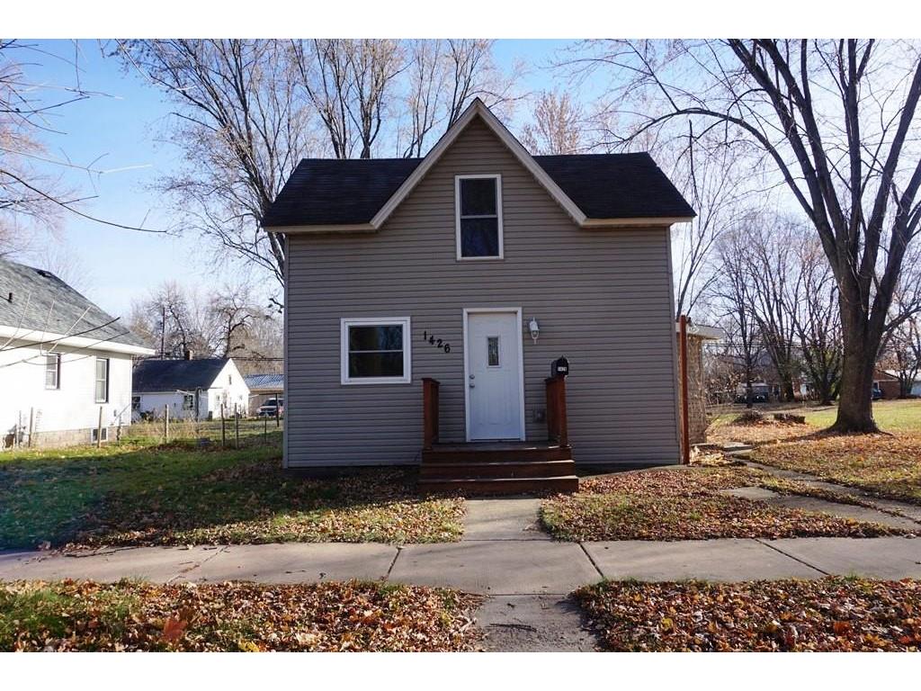 1426 Knapp Street Menomonie WI 54751 1578444 image1