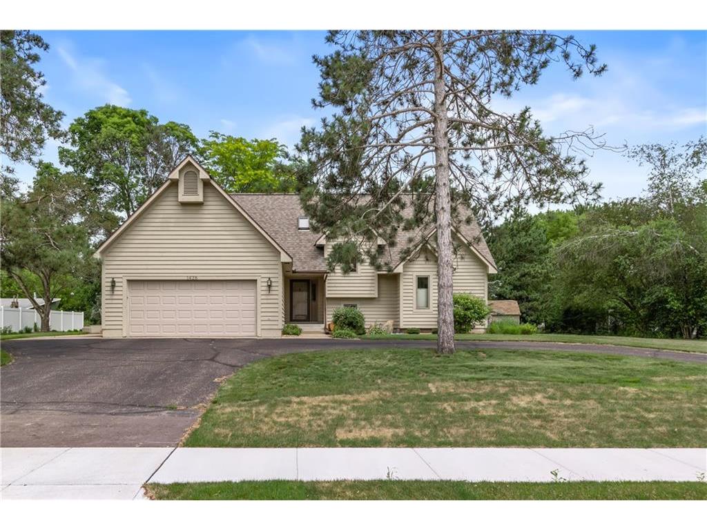 1426 Meadow Lane Eau Claire WI 54701 1583325 image1