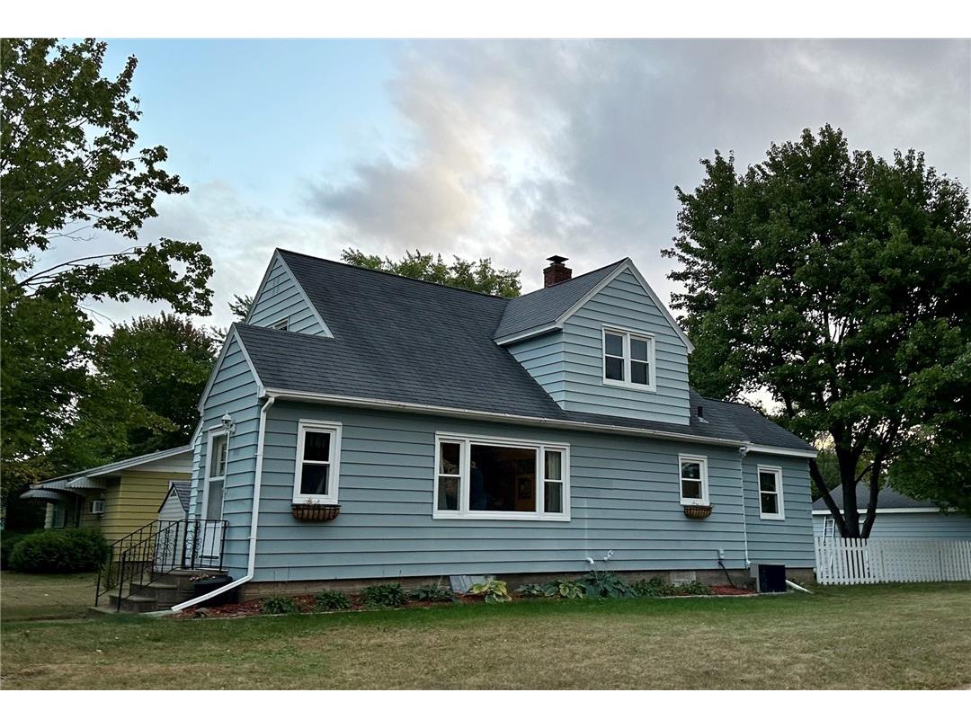 1427 Virginia Lane Eau Claire WI 54703 1577795 image1