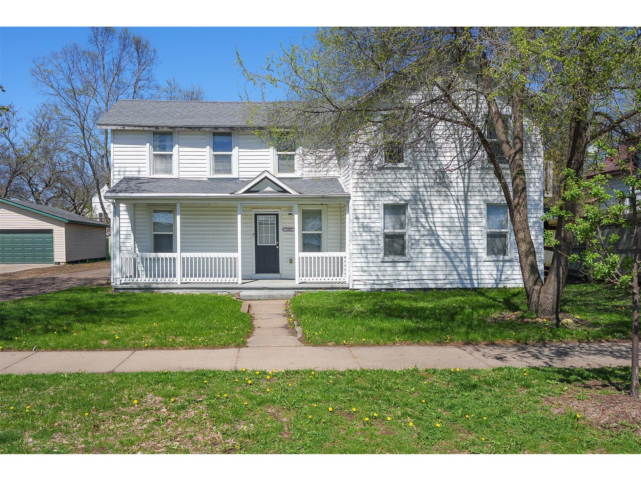 1428 Bellevue Avenue #2 Eau Claire WI 54703 1600816 image1