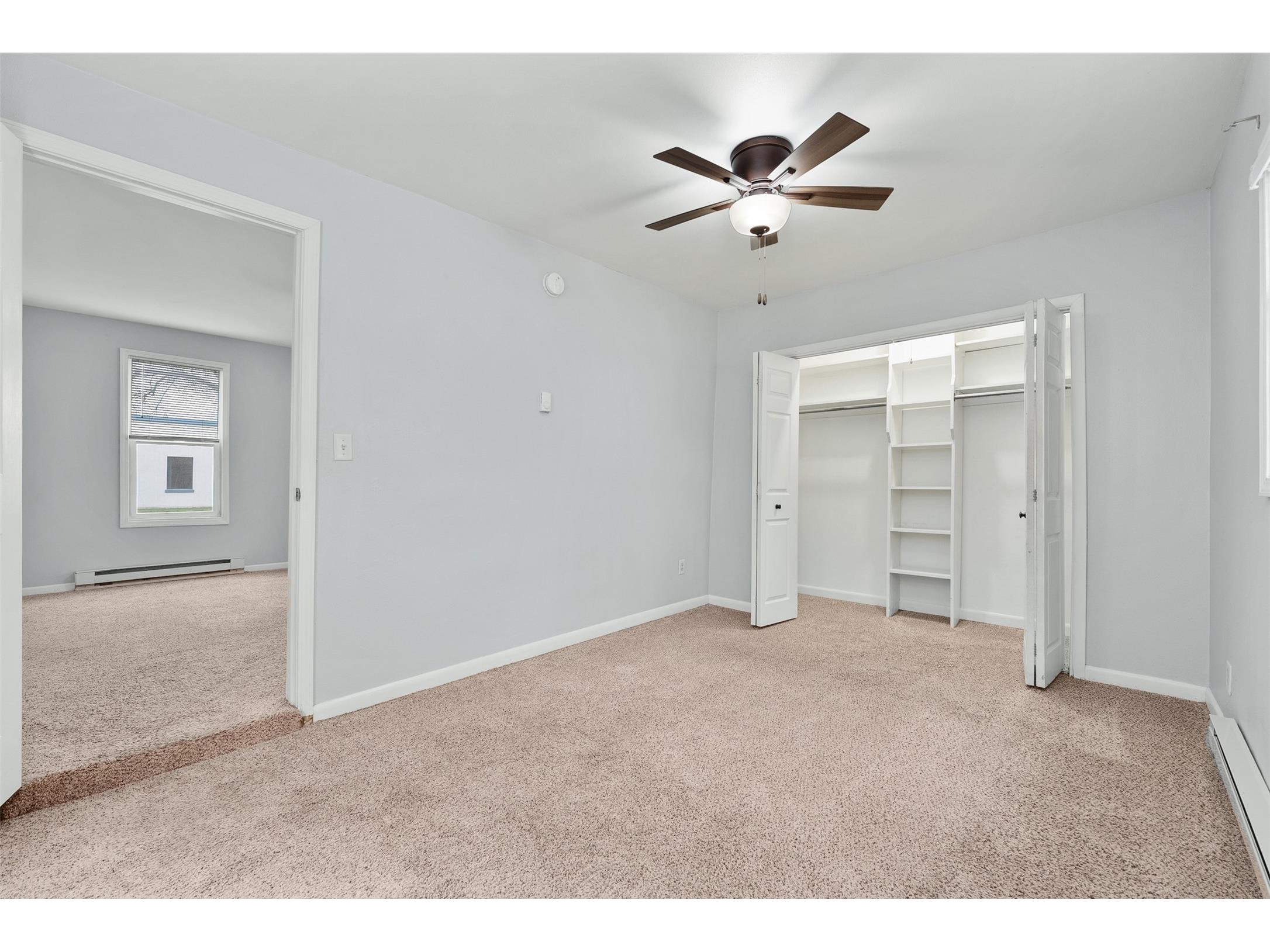 1428 Bellevue Avenue #2 Eau Claire WI 54703 1600816 image10