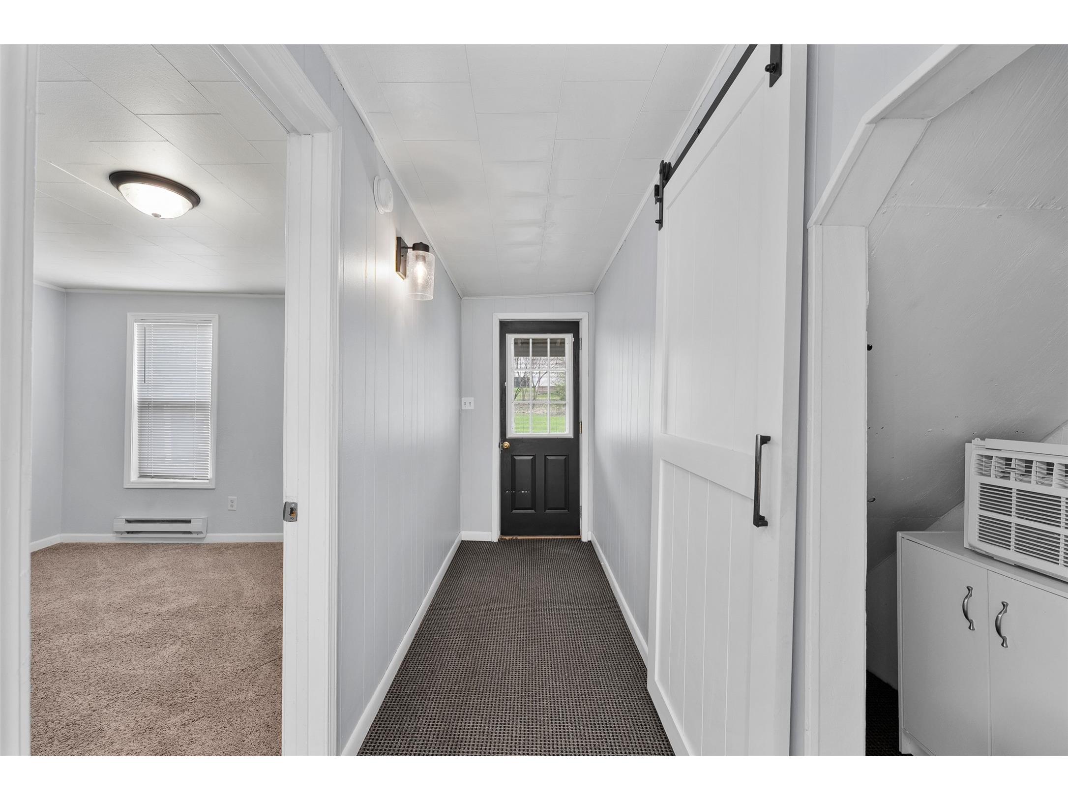 1428 Bellevue Avenue #2 Eau Claire WI 54703 1600816 image11