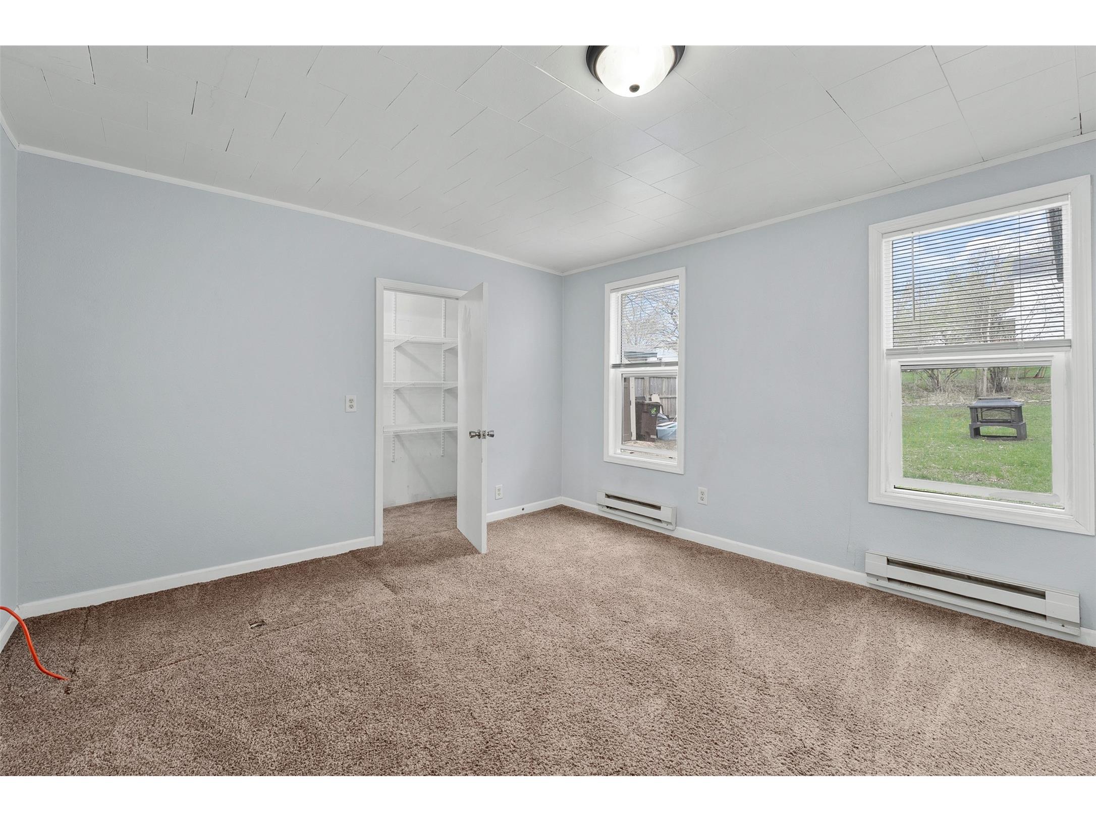 1428 Bellevue Avenue #2 Eau Claire WI 54703 1600816 image12