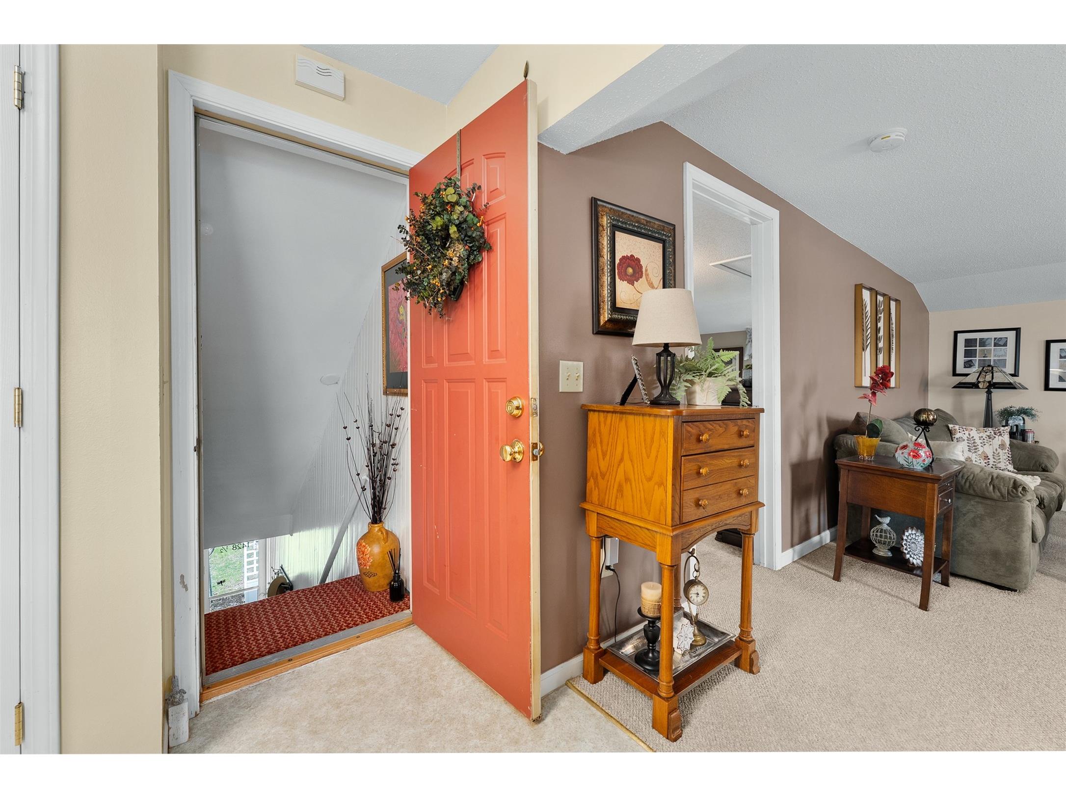 1428 Bellevue Avenue #2 Eau Claire WI 54703 1600816 image13
