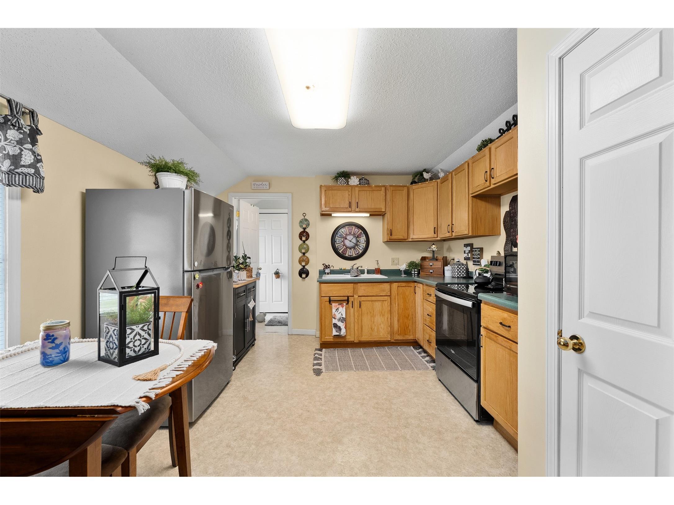 1428 Bellevue Avenue #2 Eau Claire WI 54703 1600816 image14