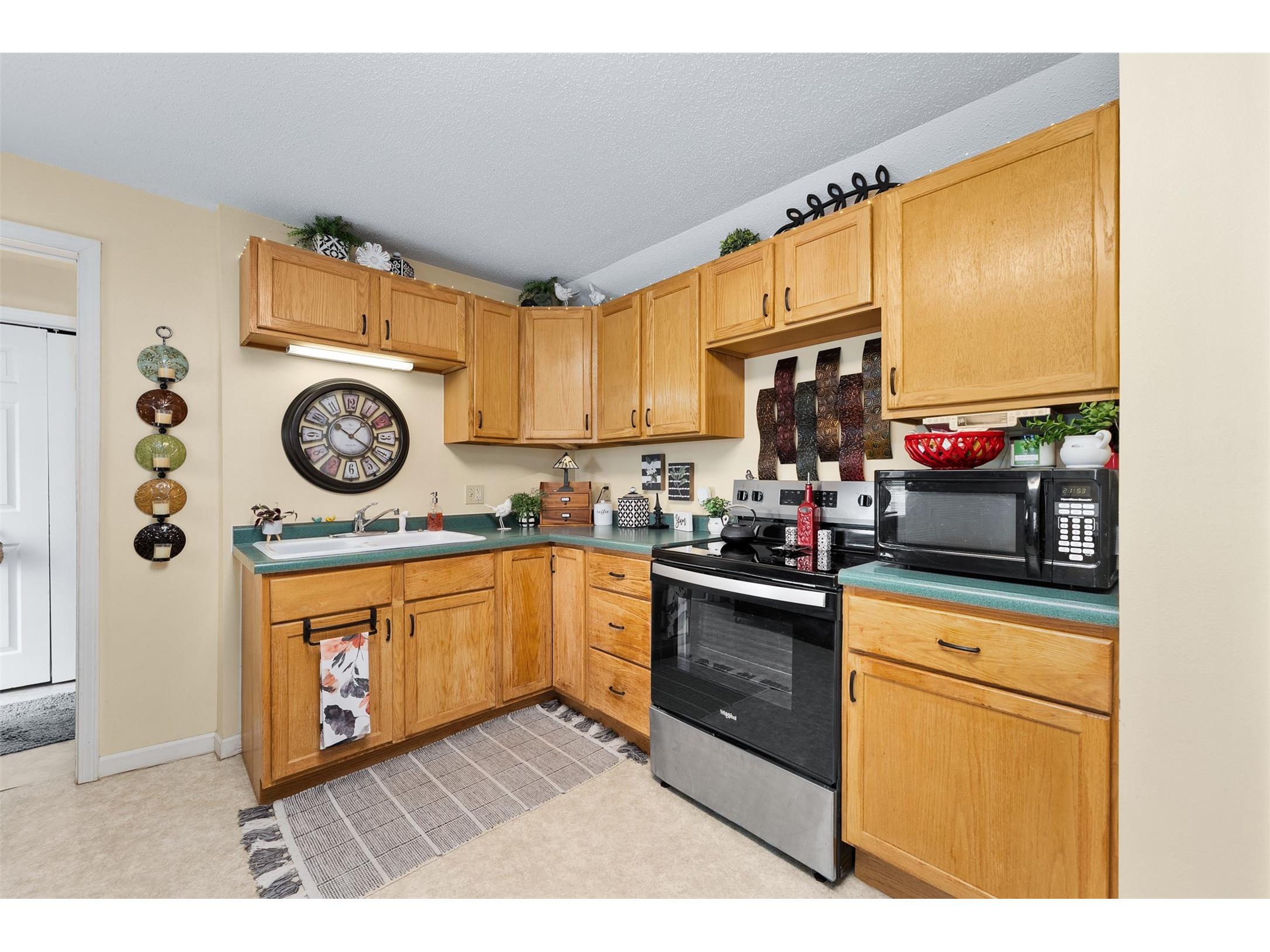 1428 Bellevue Avenue #2 Eau Claire WI 54703 1600816 image15
