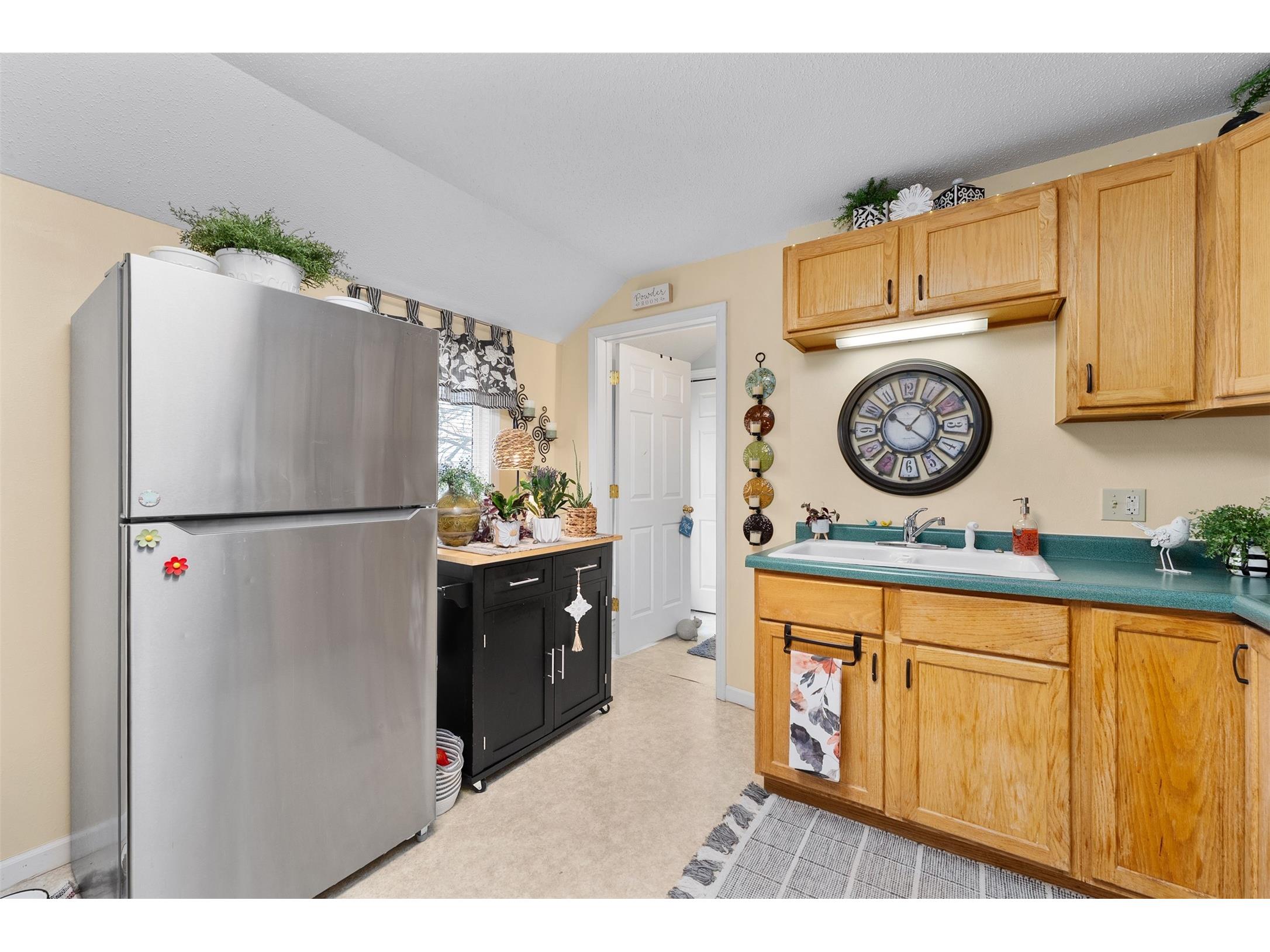 1428 Bellevue Avenue #2 Eau Claire WI 54703 1600816 image16