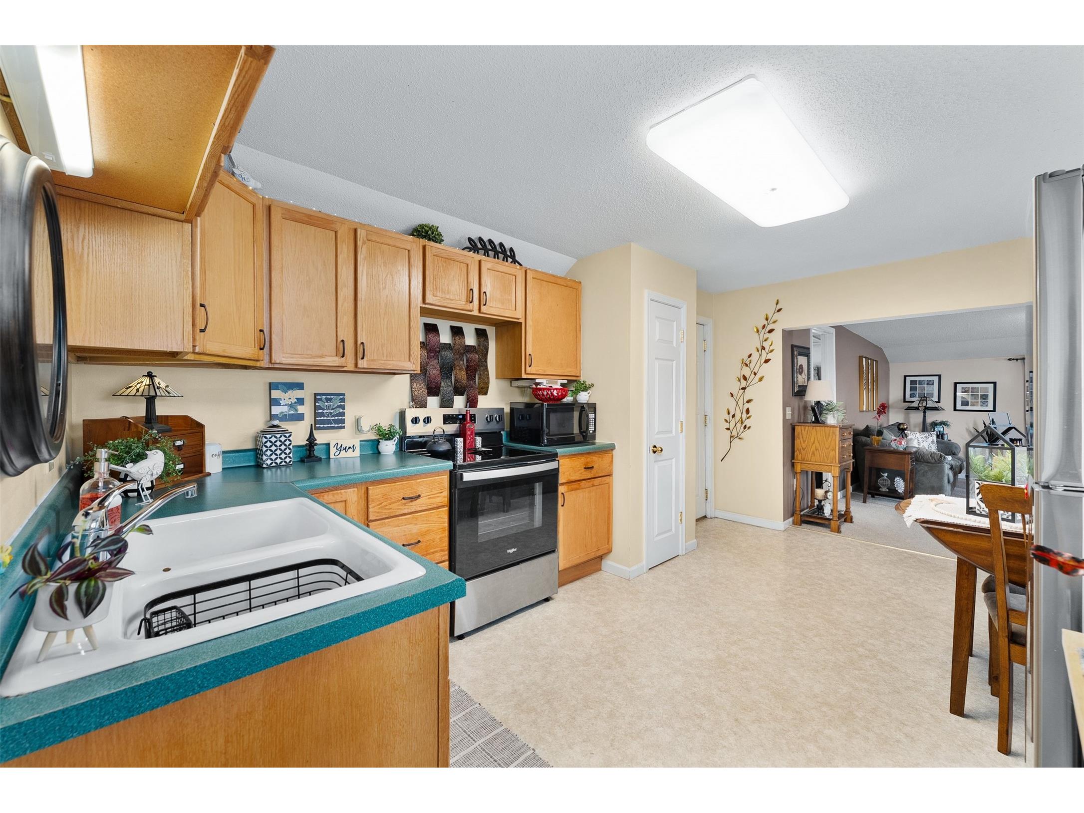 1428 Bellevue Avenue #2 Eau Claire WI 54703 1600816 image17