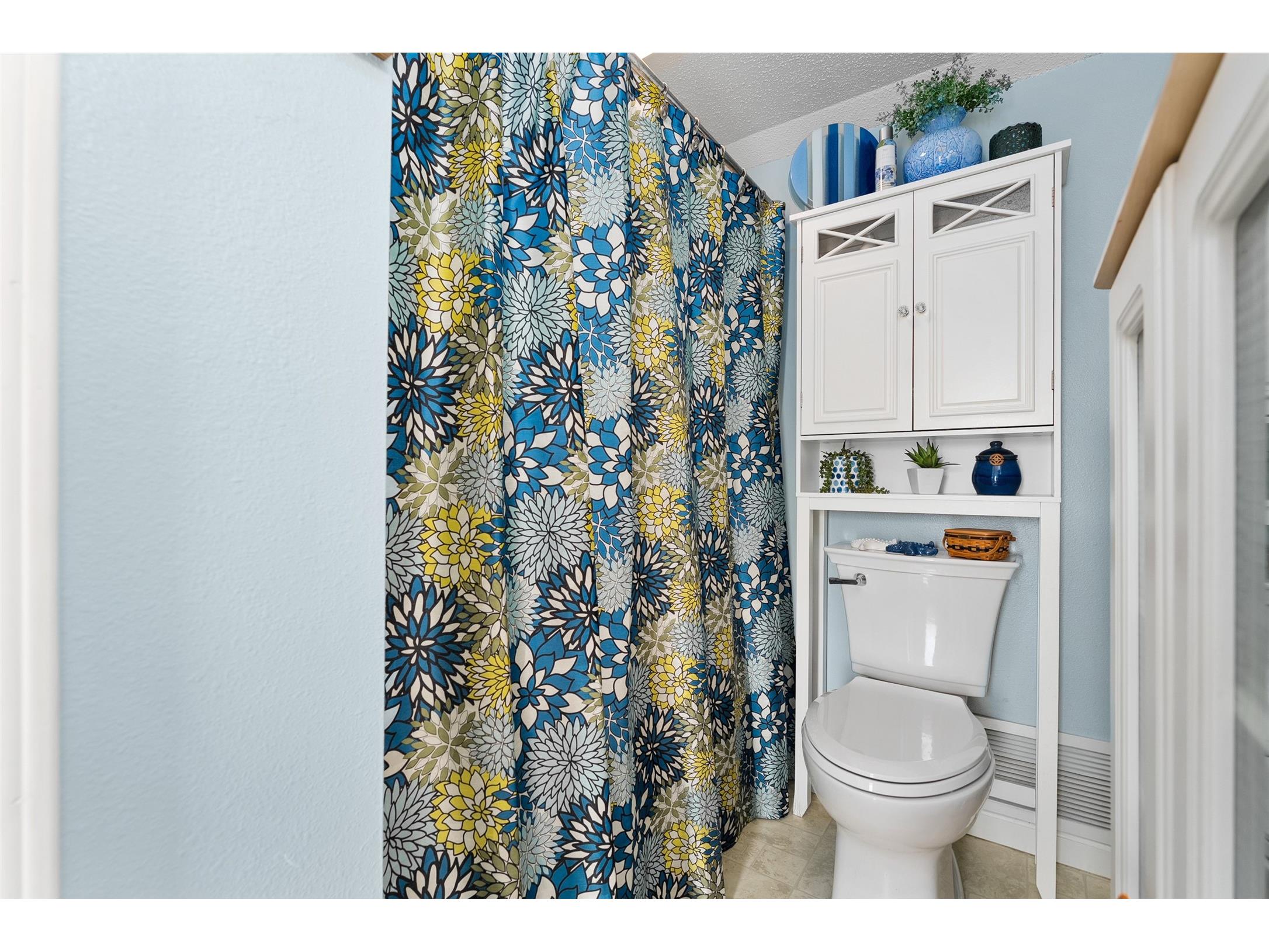 1428 Bellevue Avenue #2 Eau Claire WI 54703 1600816 image18