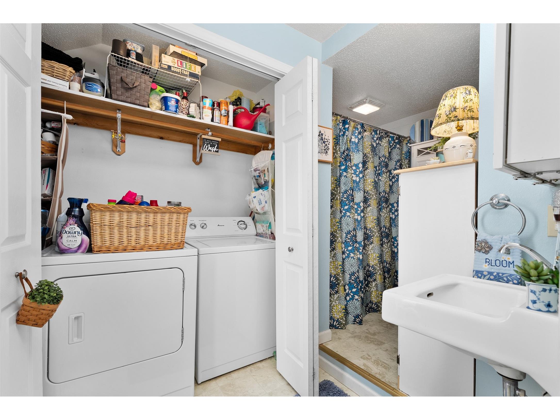 1428 Bellevue Avenue #2 Eau Claire WI 54703 1600816 image19