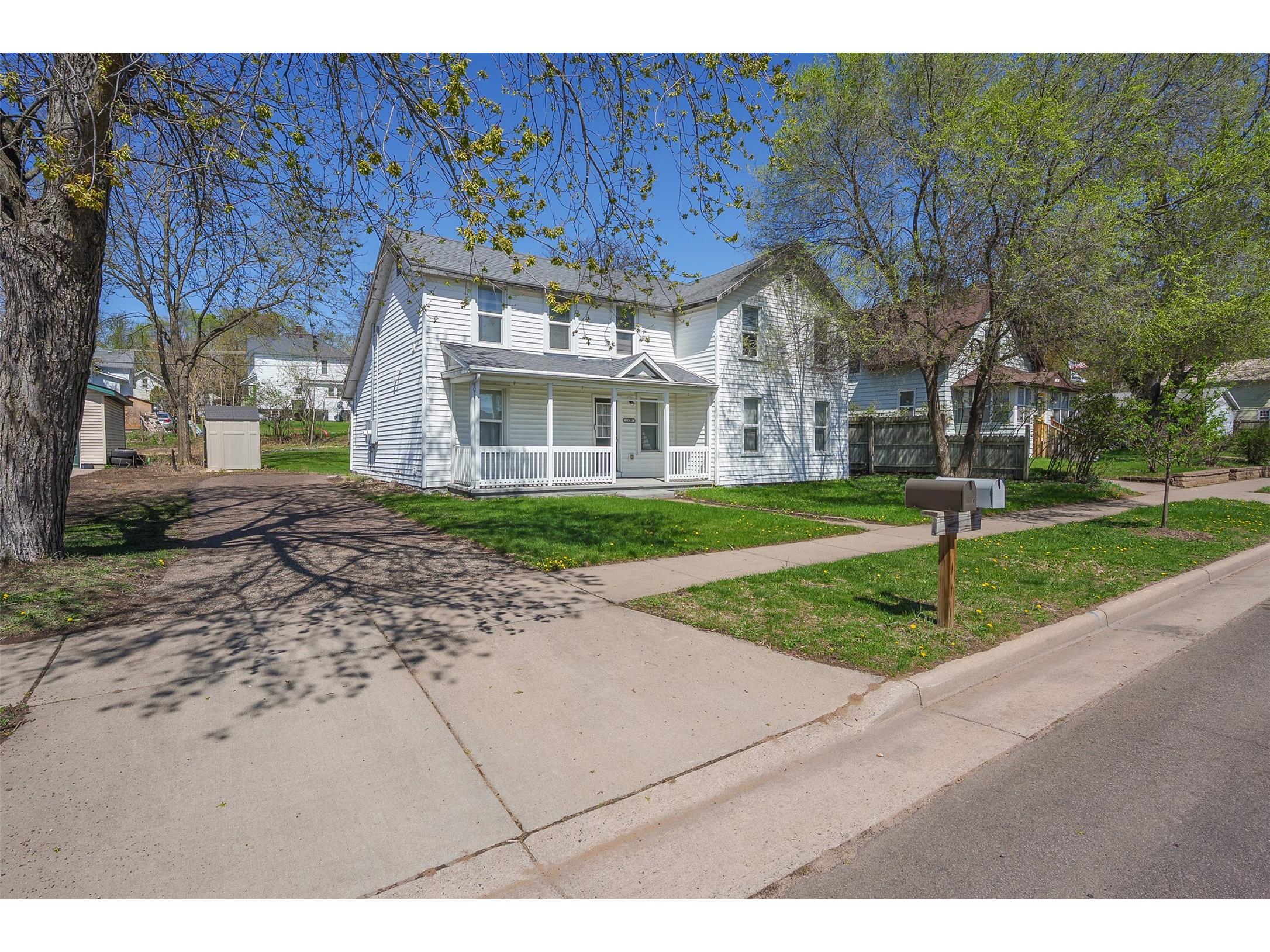 1428 Bellevue Avenue #2 Eau Claire WI 54703 1600816 image2