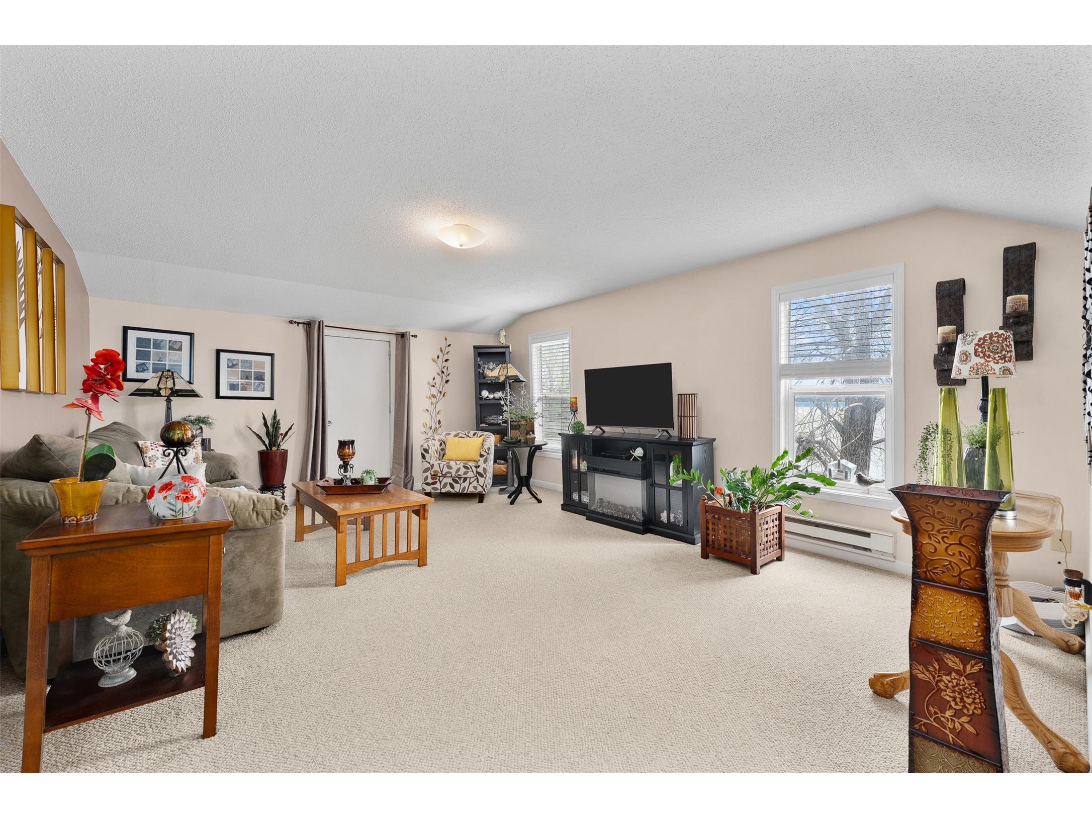 1428 Bellevue Avenue #2 Eau Claire WI 54703 1600816 image20