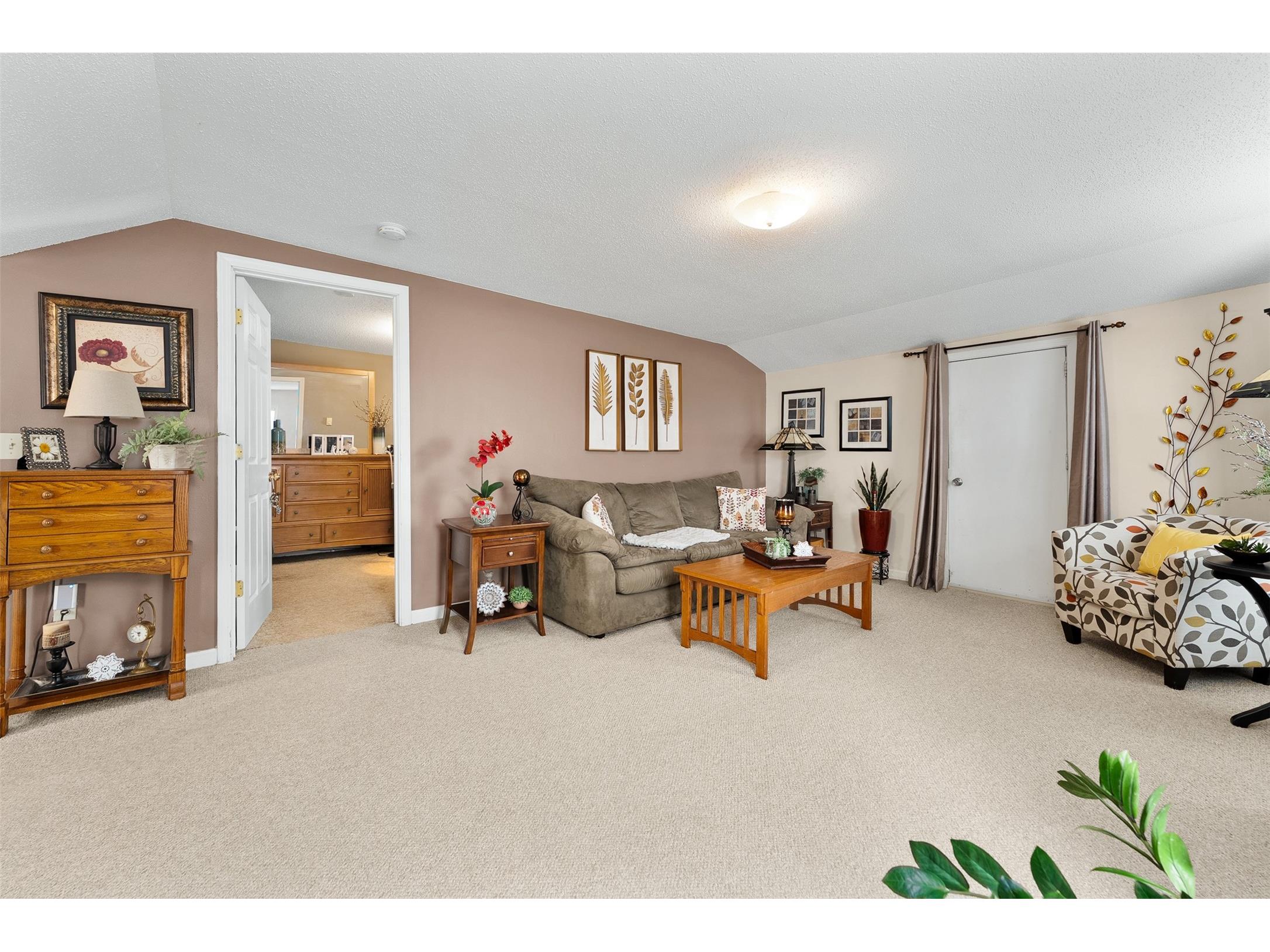 1428 Bellevue Avenue #2 Eau Claire WI 54703 1600816 image21