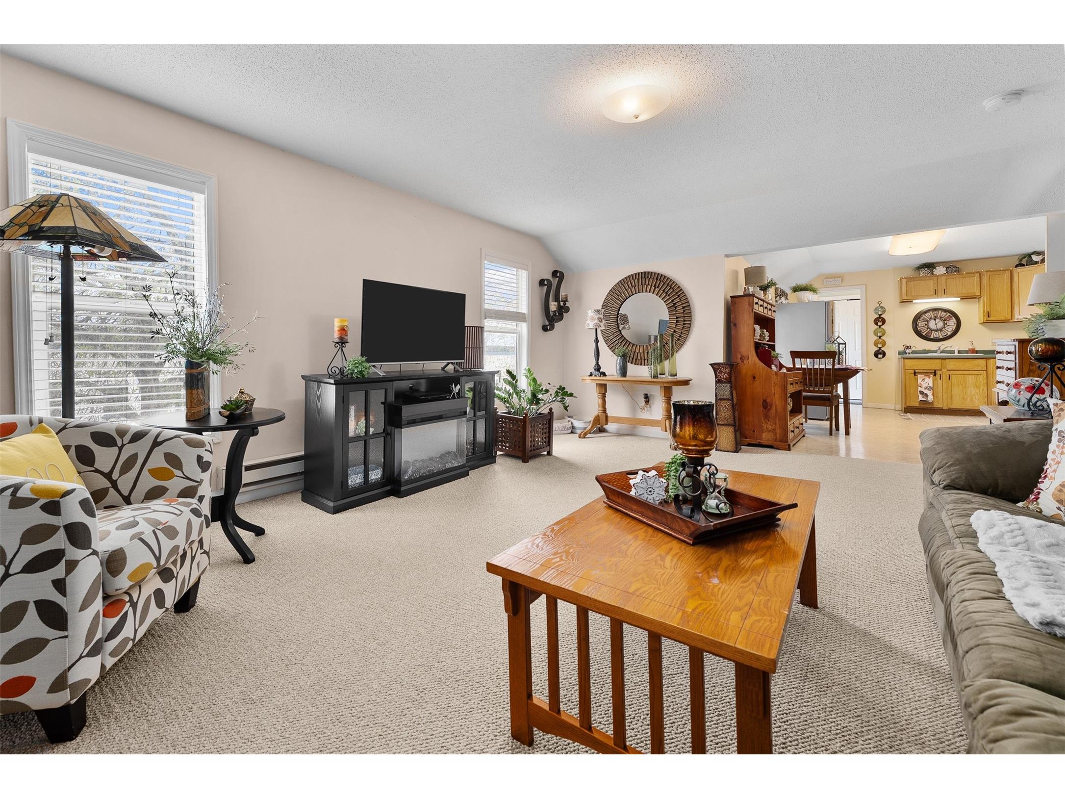 1428 Bellevue Avenue #2 Eau Claire WI 54703 1600816 image22
