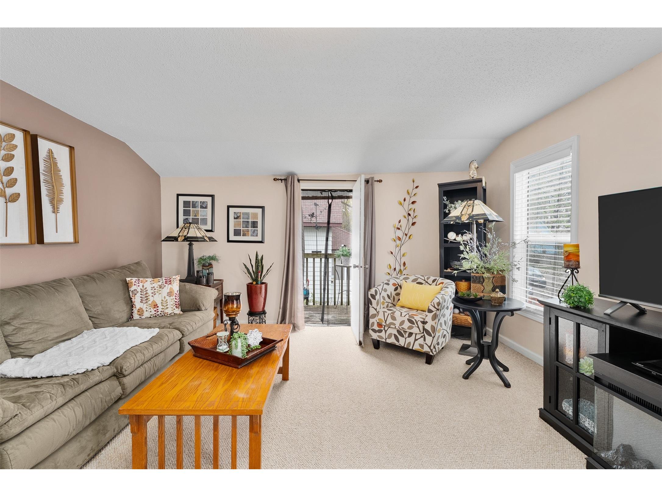 1428 Bellevue Avenue #2 Eau Claire WI 54703 1600816 image23