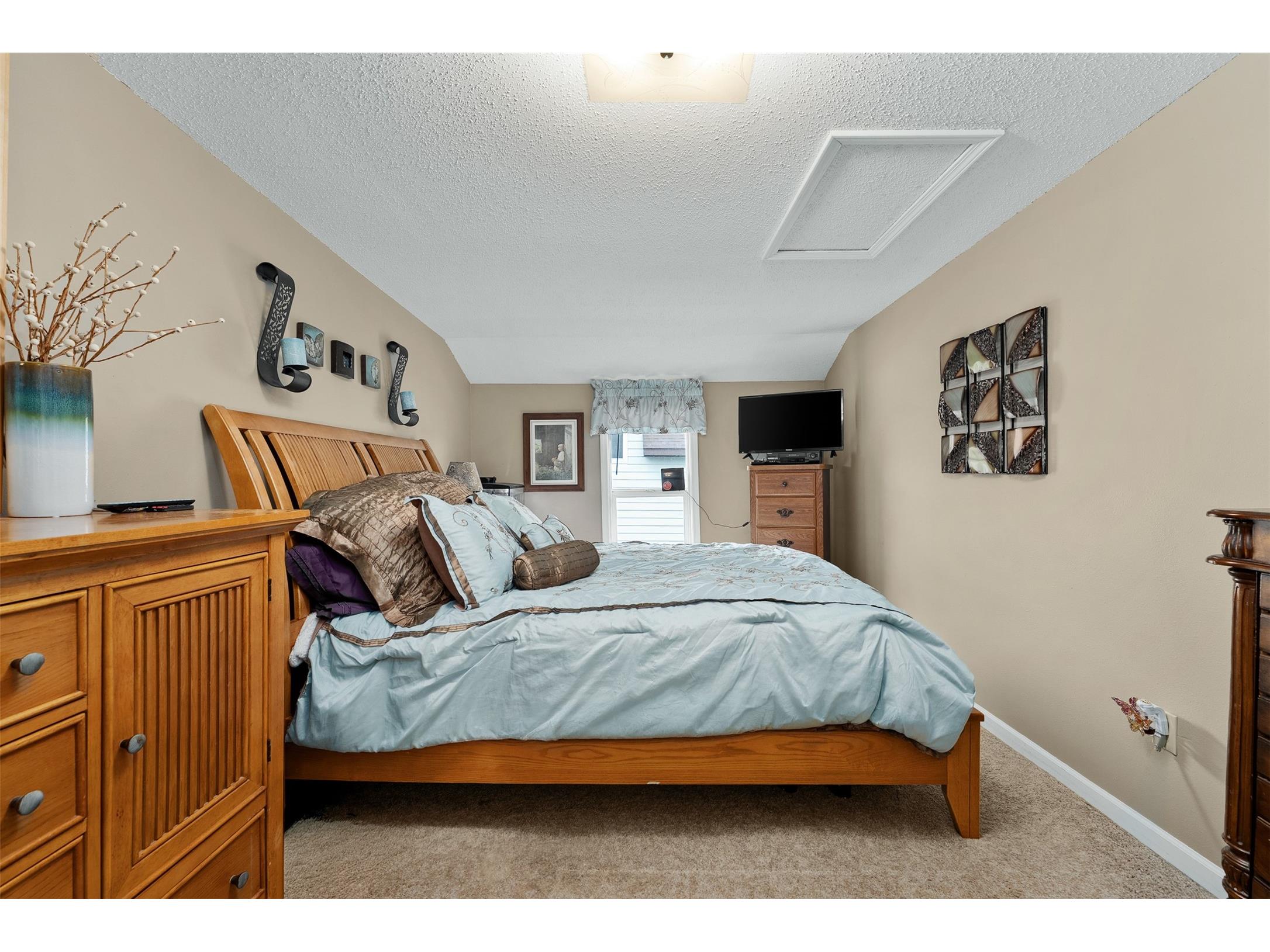 1428 Bellevue Avenue #2 Eau Claire WI 54703 1600816 image24