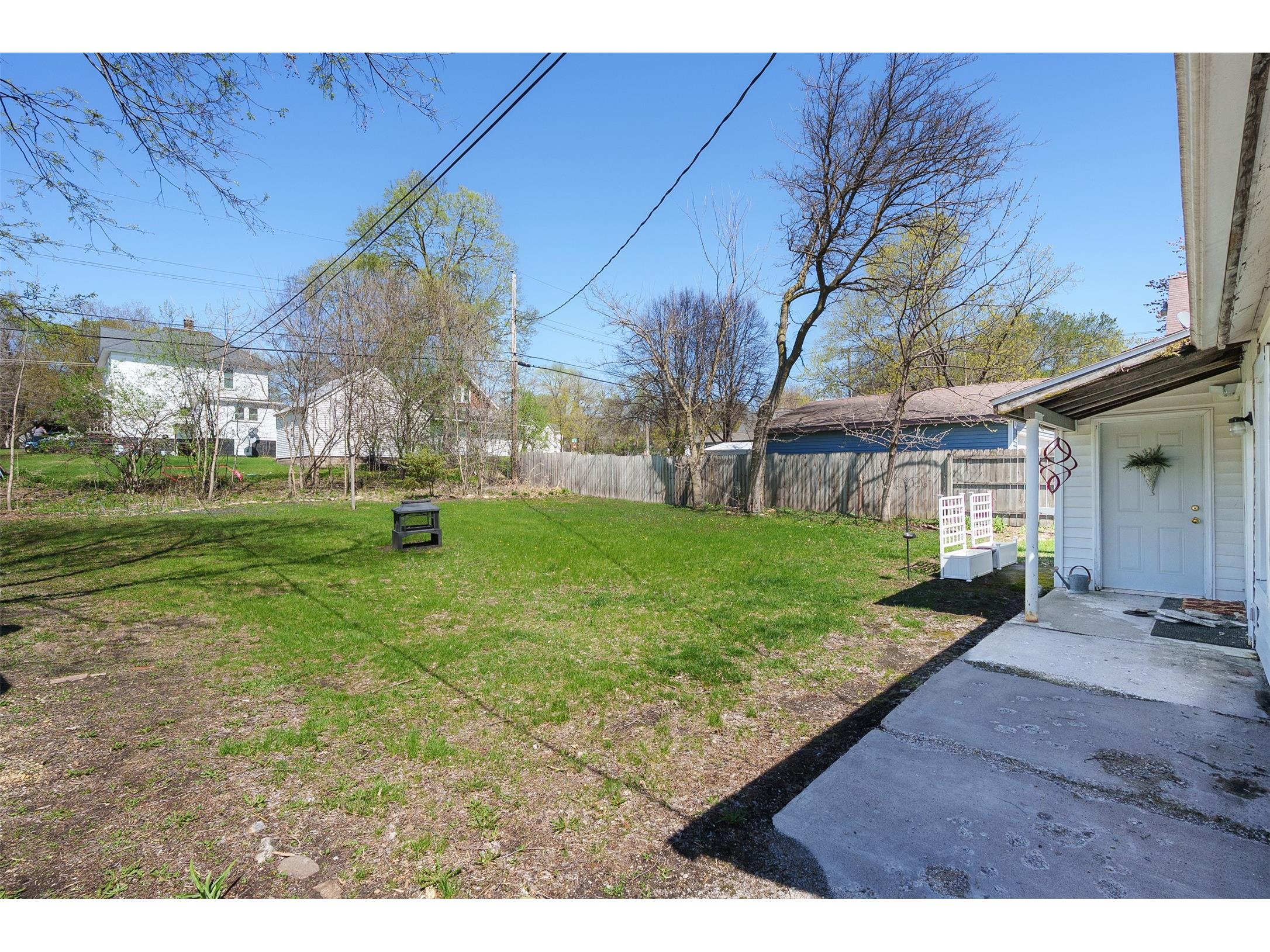 1428 Bellevue Avenue #2 Eau Claire WI 54703 1600816 image25