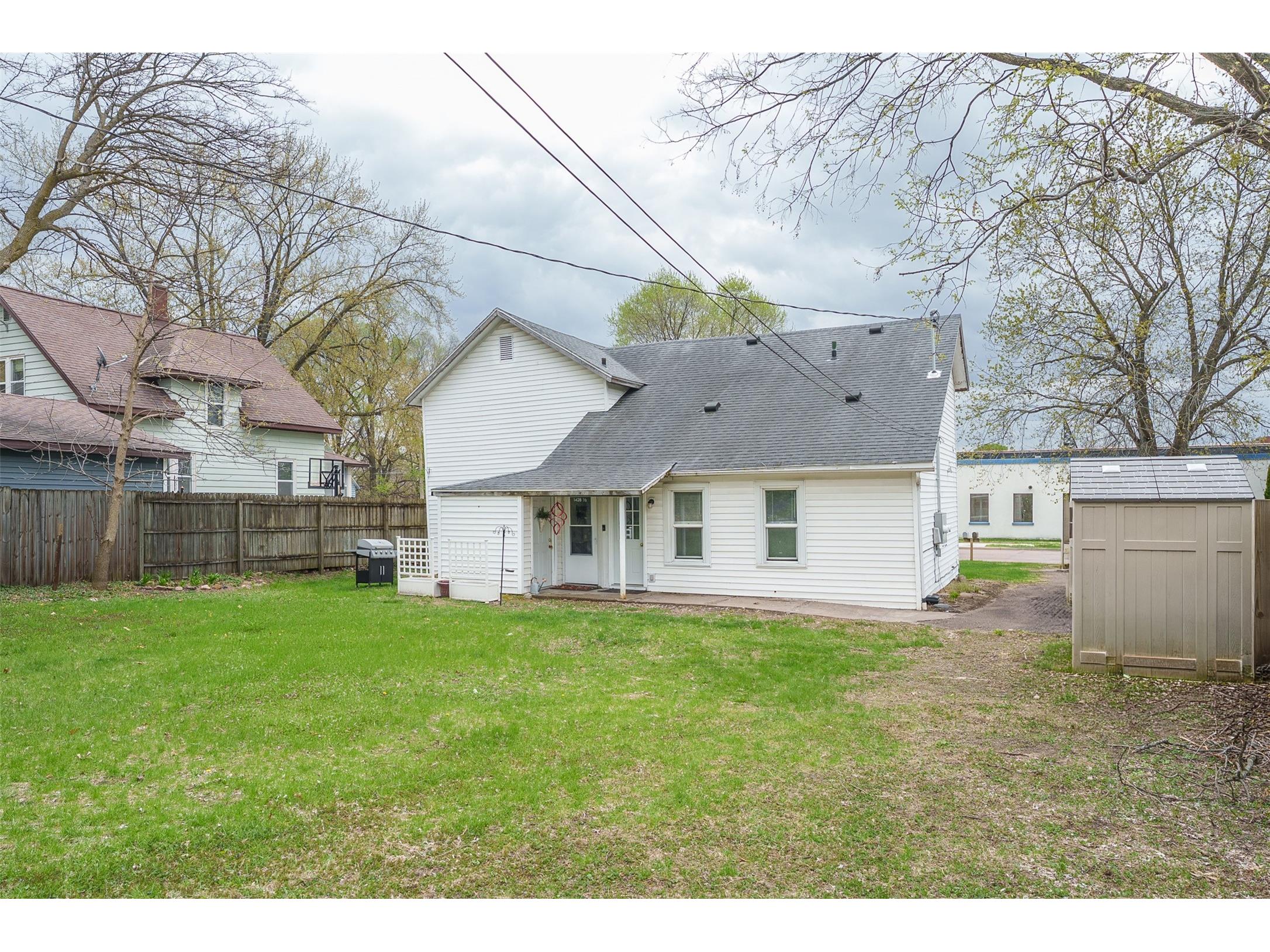 1428 Bellevue Avenue #2 Eau Claire WI 54703 1600816 image26