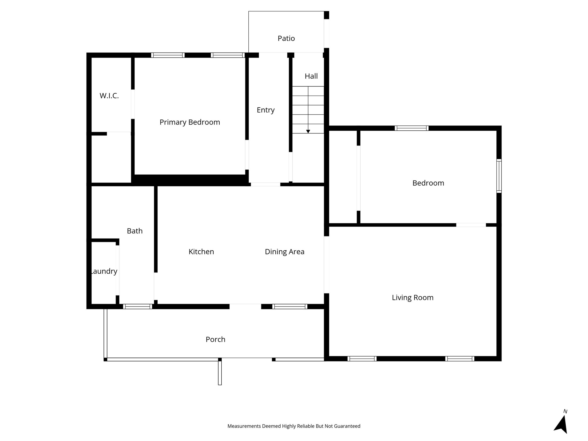1428 Bellevue Avenue #2 Eau Claire WI 54703 1600816 image27