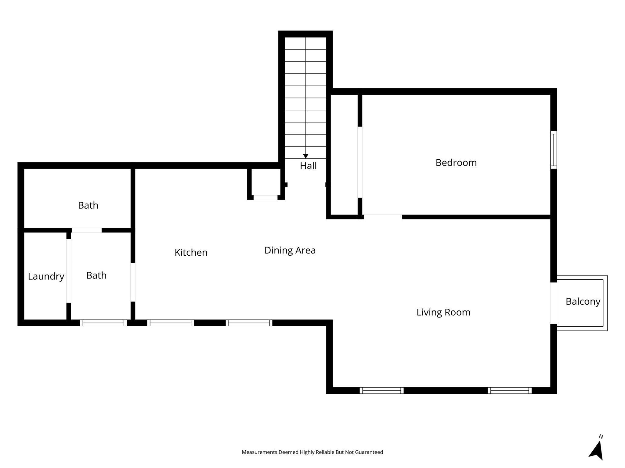 1428 Bellevue Avenue #2 Eau Claire WI 54703 1600816 image28