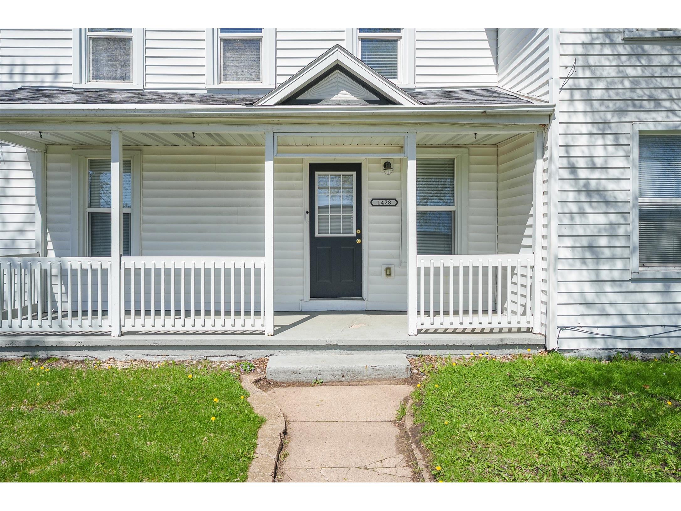 1428 Bellevue Avenue #2 Eau Claire WI 54703 1600816 image3