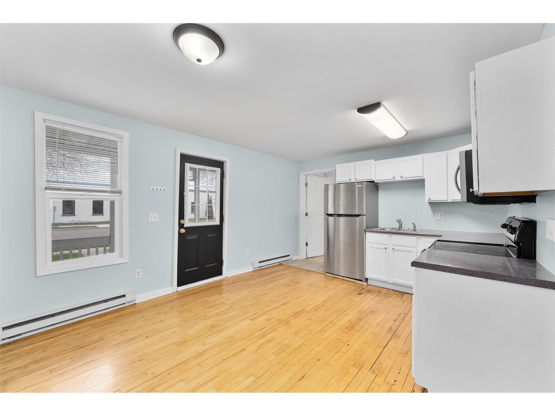 1428 Bellevue Avenue #2 Eau Claire WI 54703 1600816 image4