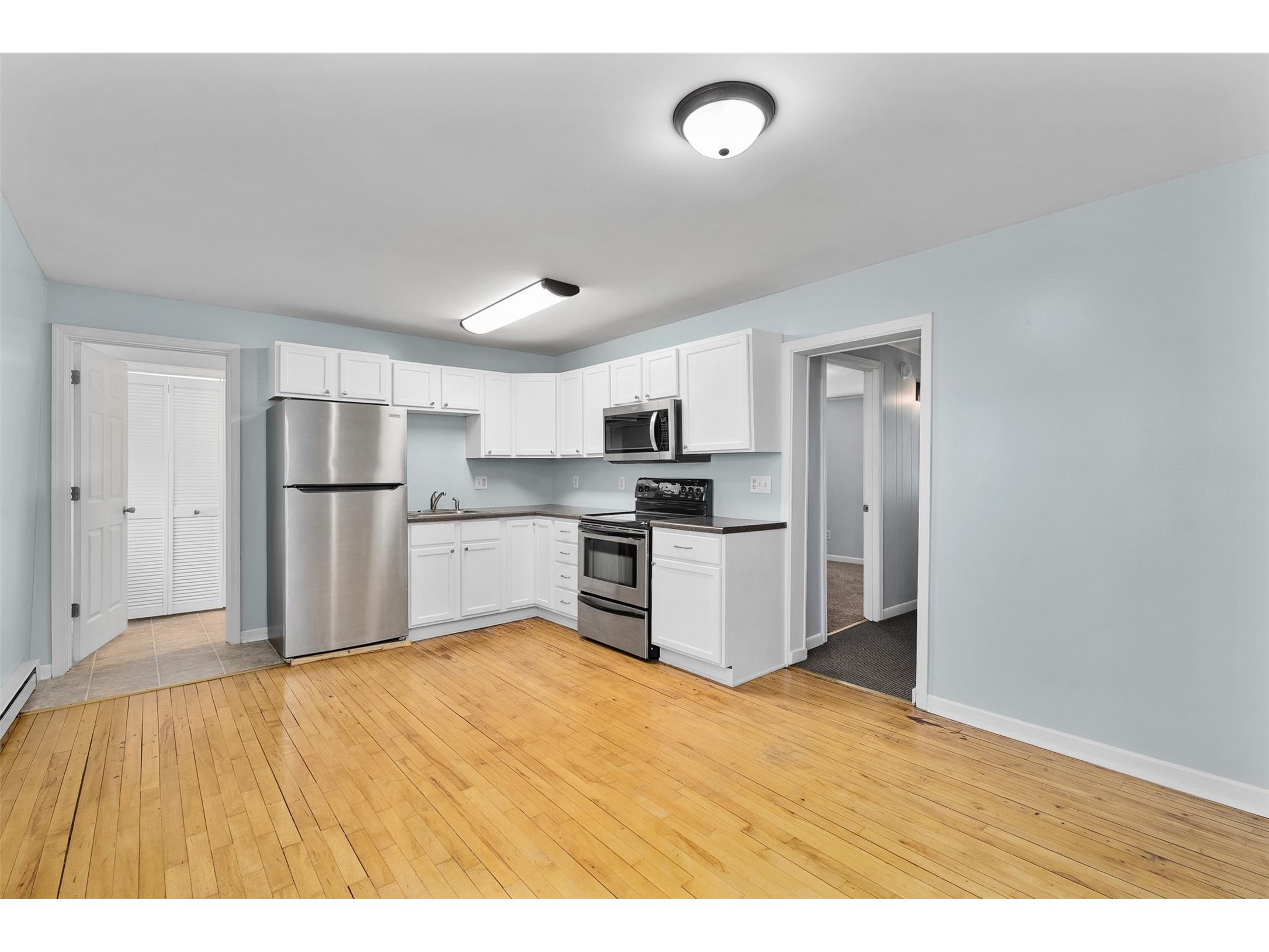 1428 Bellevue Avenue #2 Eau Claire WI 54703 1600816 image5