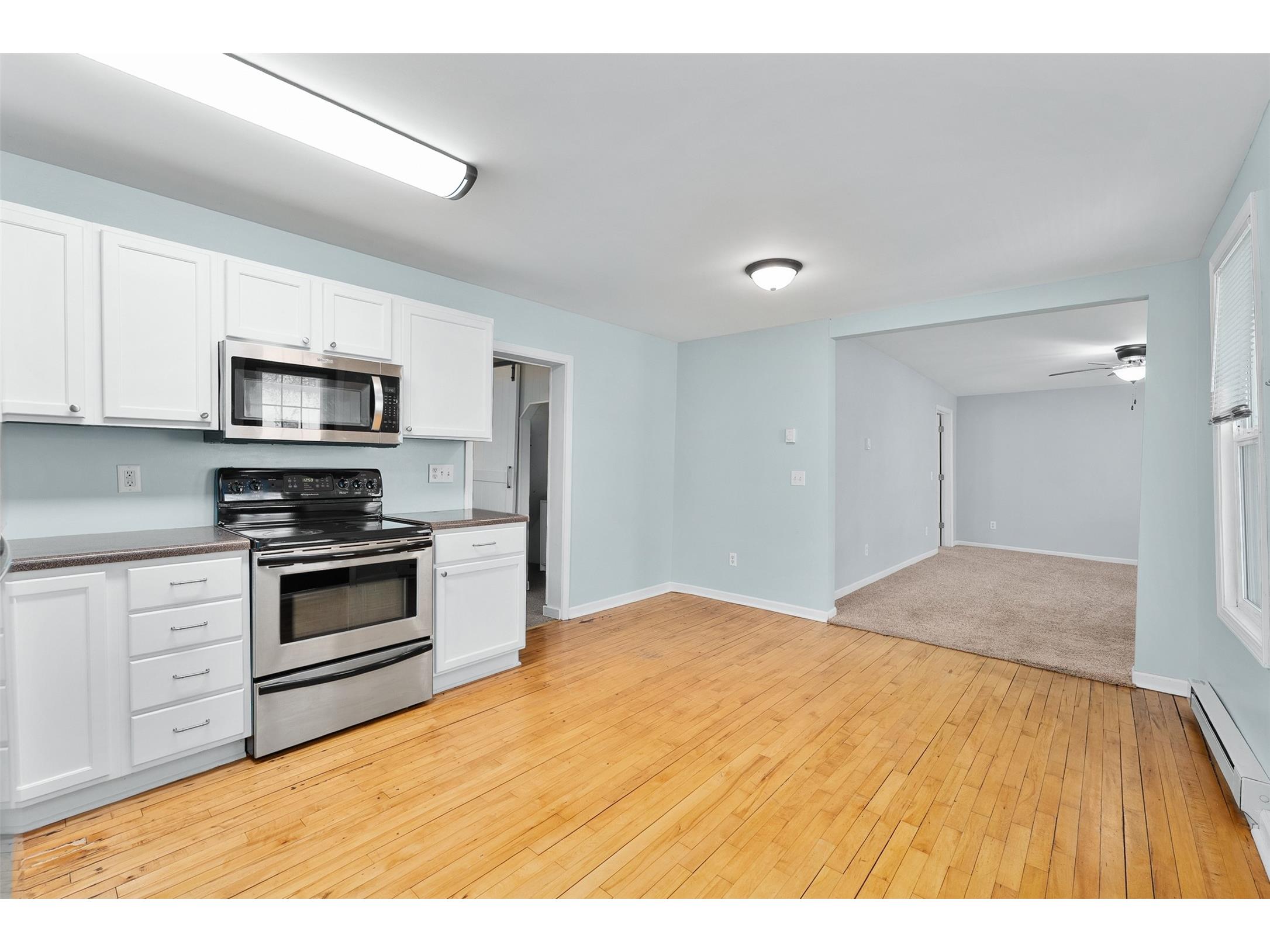 1428 Bellevue Avenue #2 Eau Claire WI 54703 1600816 image6