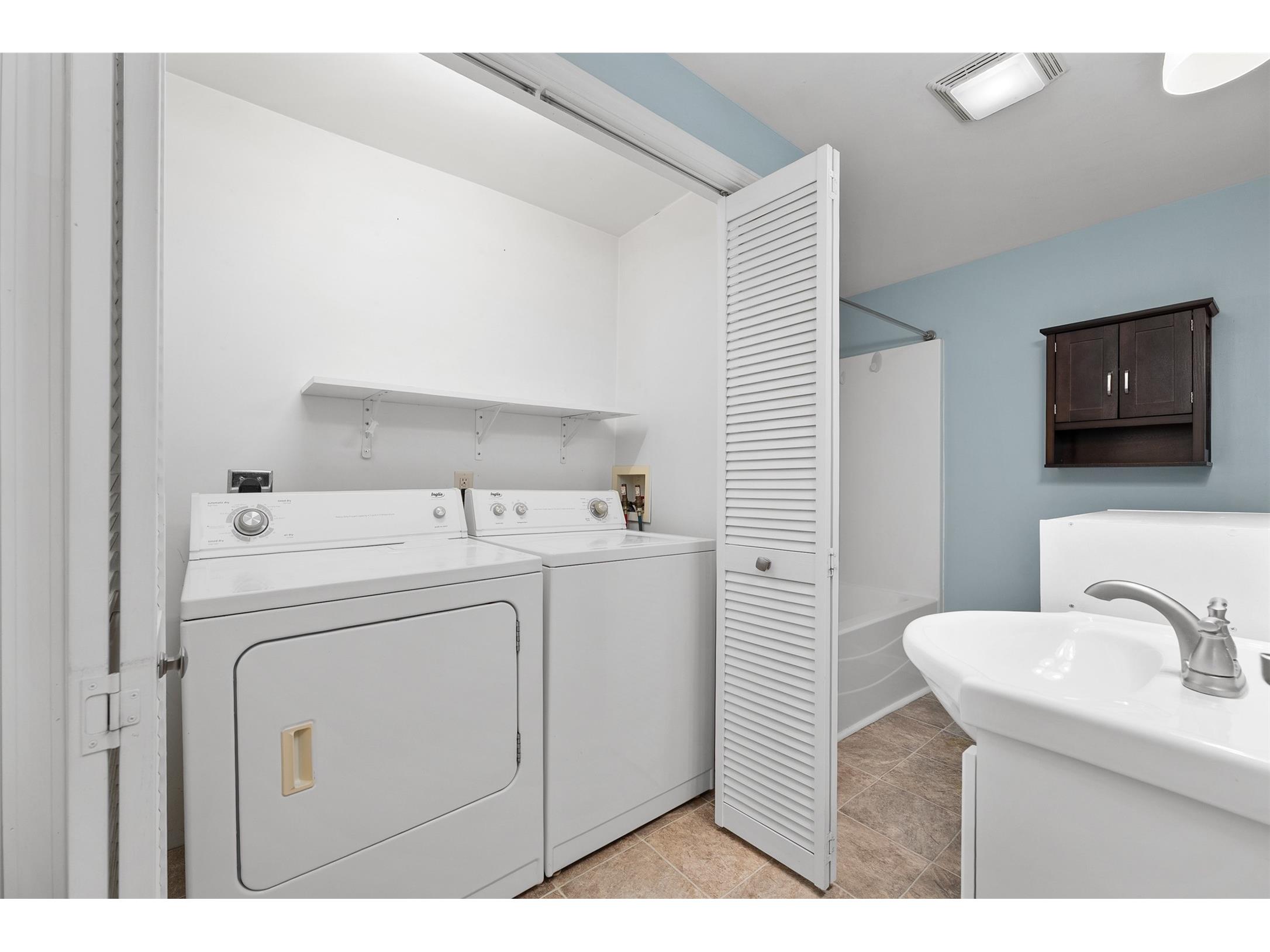 1428 Bellevue Avenue #2 Eau Claire WI 54703 1600816 image7