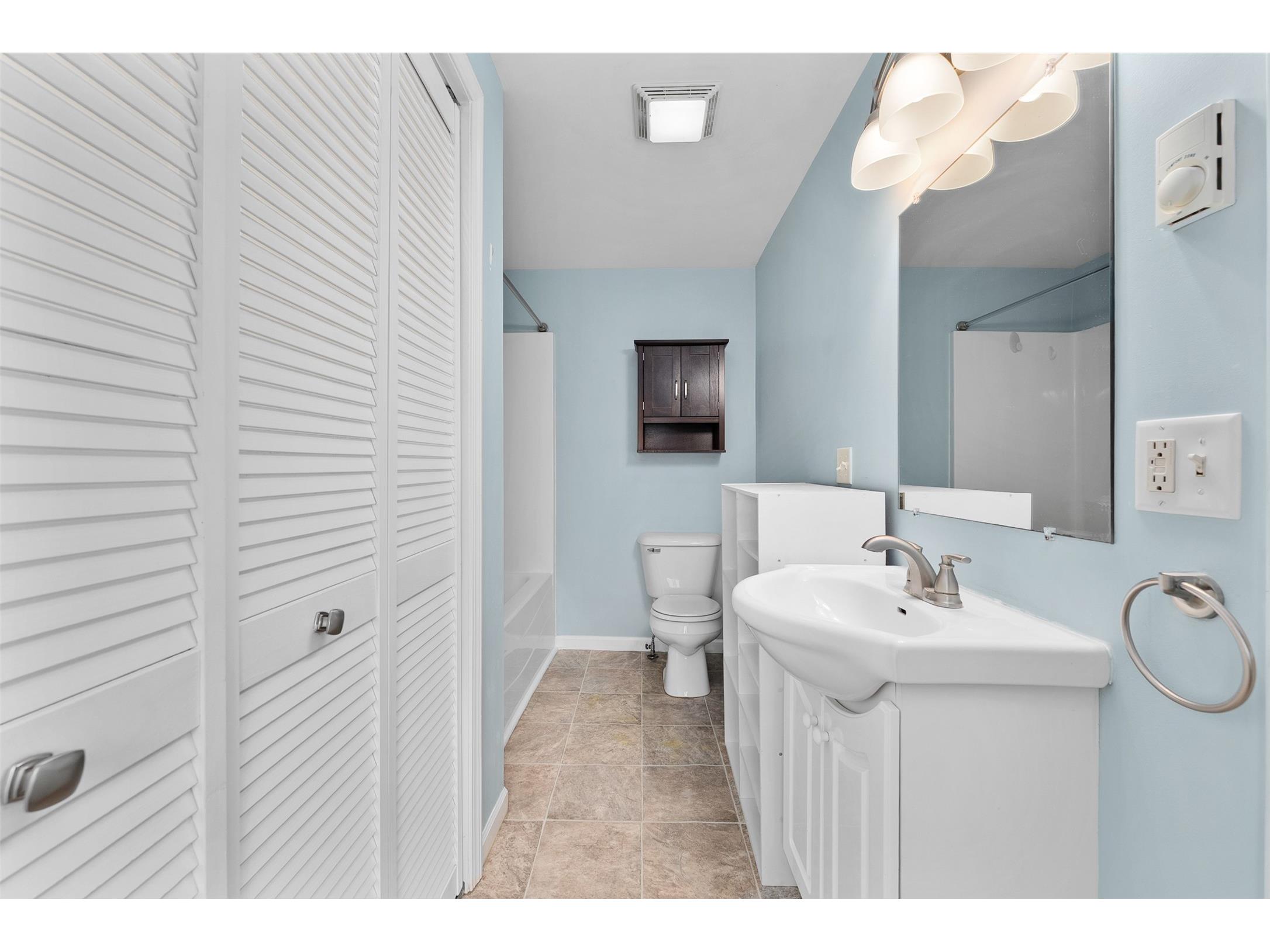 1428 Bellevue Avenue #2 Eau Claire WI 54703 1600816 image8