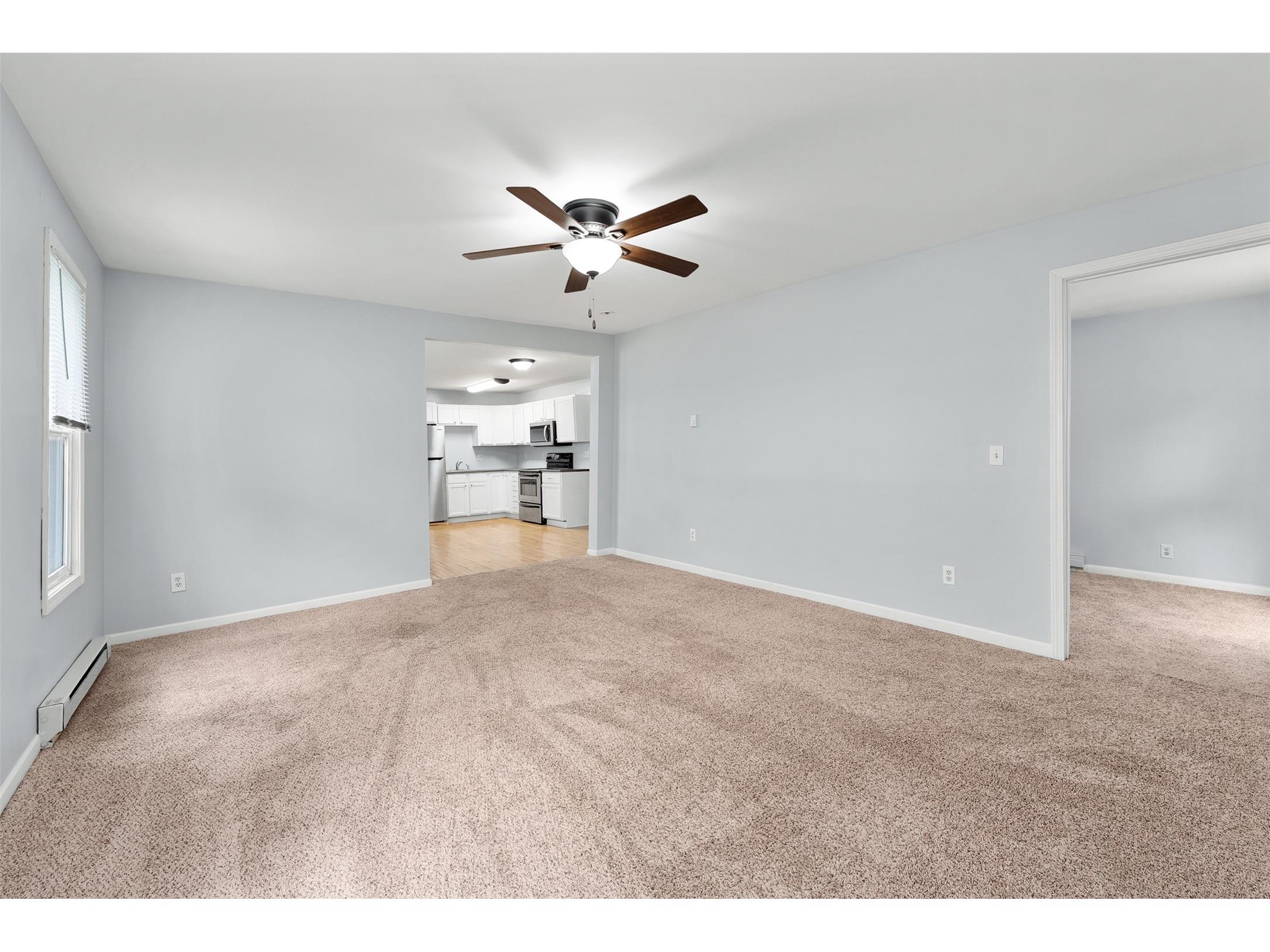 1428 Bellevue Avenue #2 Eau Claire WI 54703 1600816 image9
