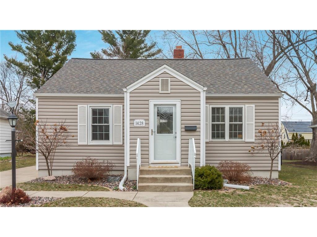 1428 Hoover Avenue Eau Claire WI 54701 1580730 image1