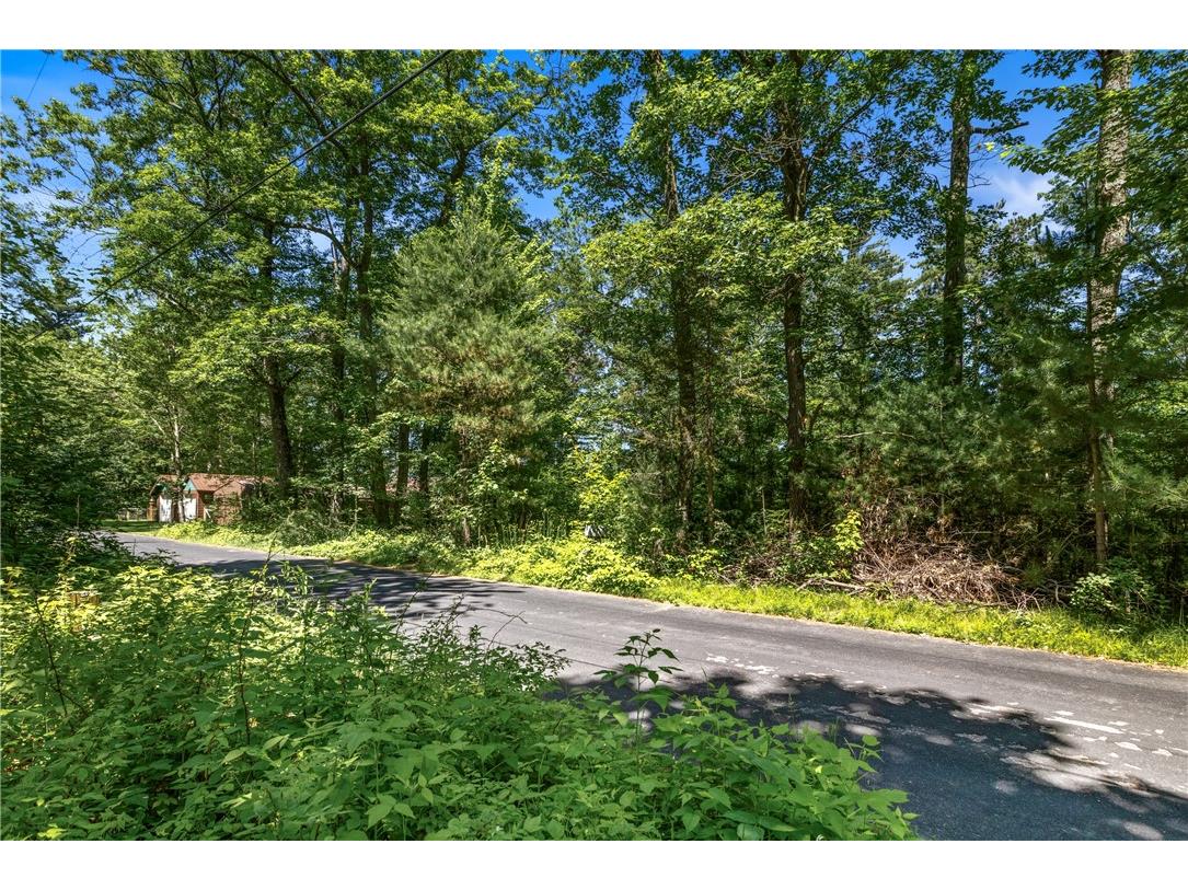 14288 W Poplar Lane Hayward WI 54843 - Grindstone Lake 1593014 image1