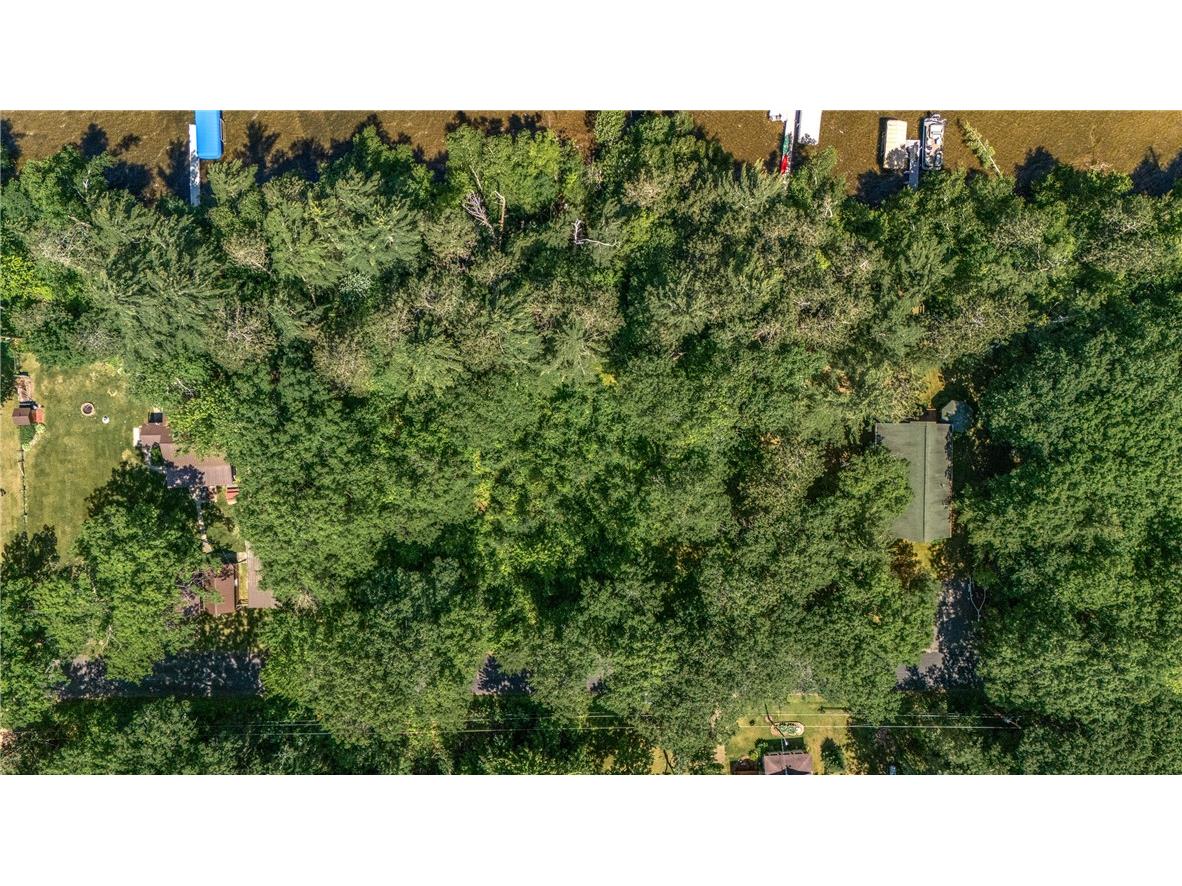 14288 W Poplar Lane Hayward WI 54843 - Grindstone Lake 1593014 image10