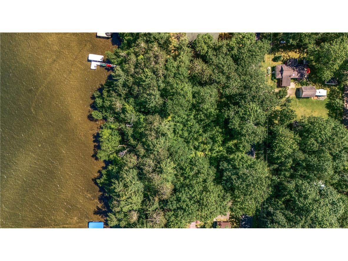 14288 W Poplar Lane Hayward WI 54843 - Grindstone Lake 1593014 image11