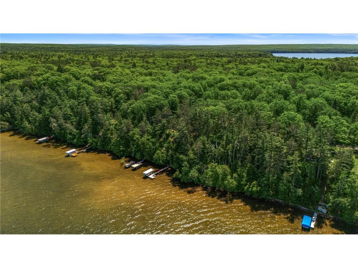 14288 W Poplar Lane Hayward WI 54843 - Grindstone Lake 1593014 image12