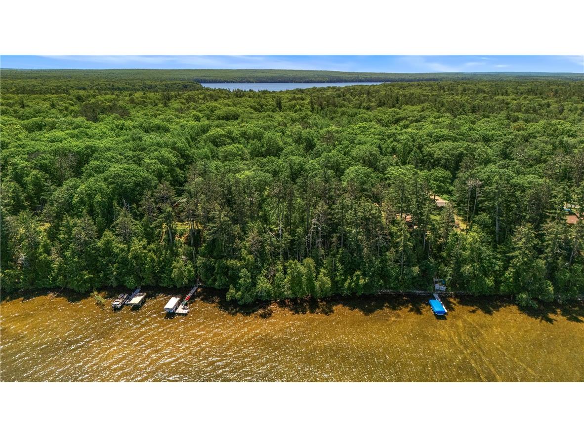 14288 W Poplar Lane Hayward WI 54843 - Grindstone Lake 1593014 image13