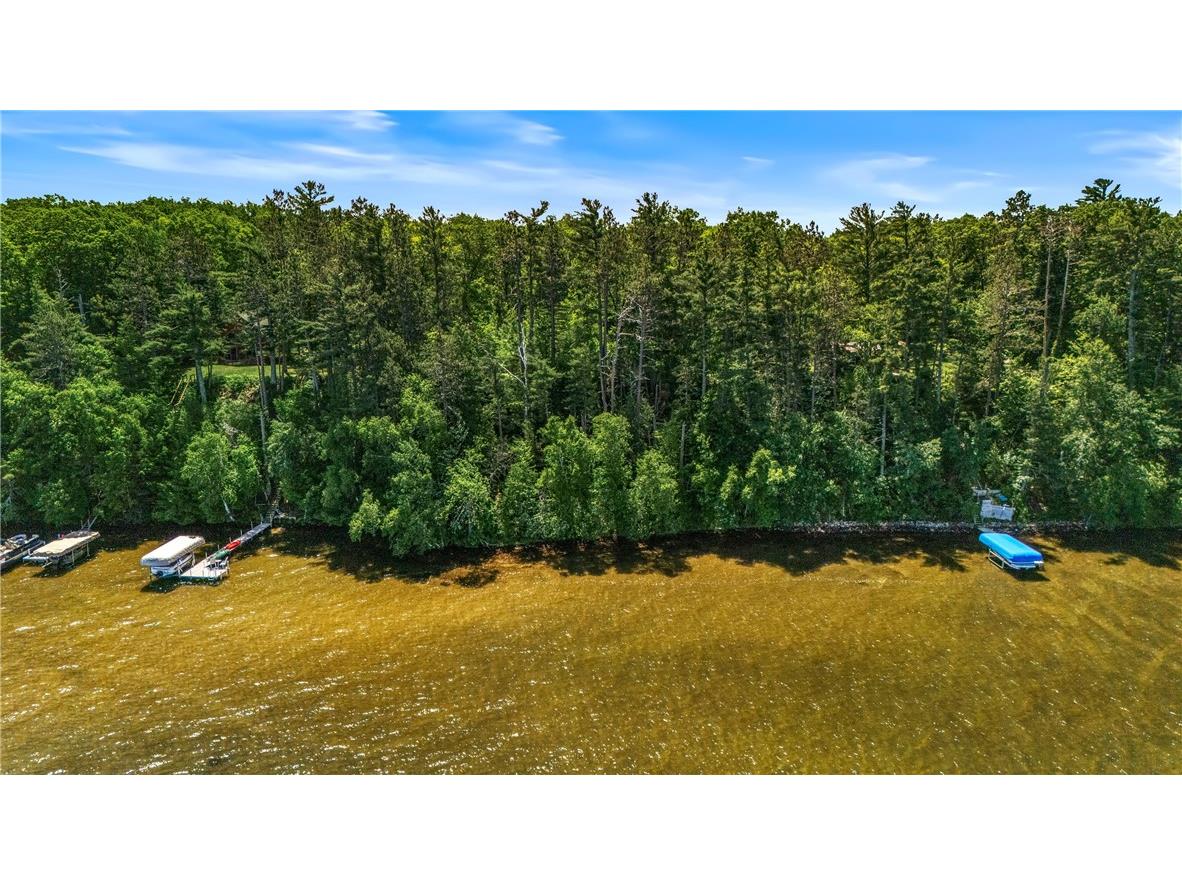 14288 W Poplar Lane Hayward WI 54843 - Grindstone Lake 1593014 image14