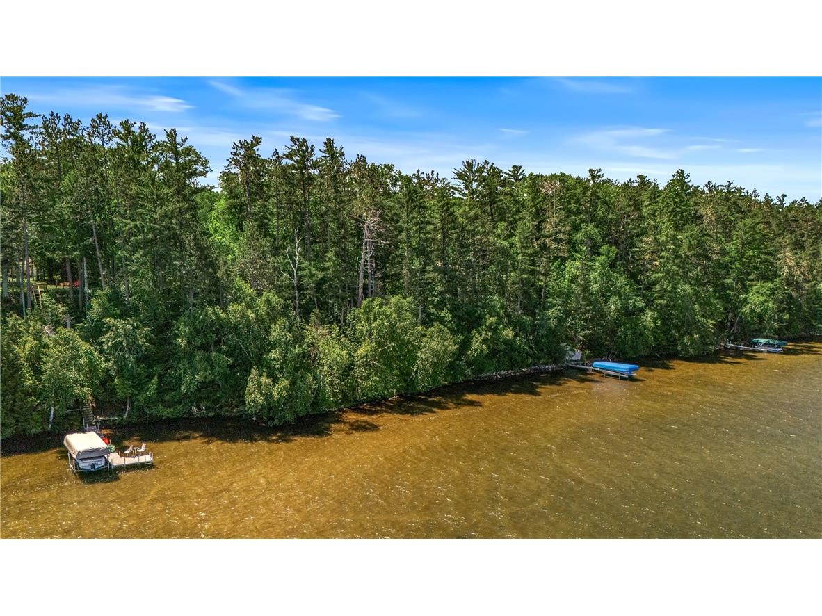 14288 W Poplar Lane Hayward WI 54843 - Grindstone Lake 1593014 image16