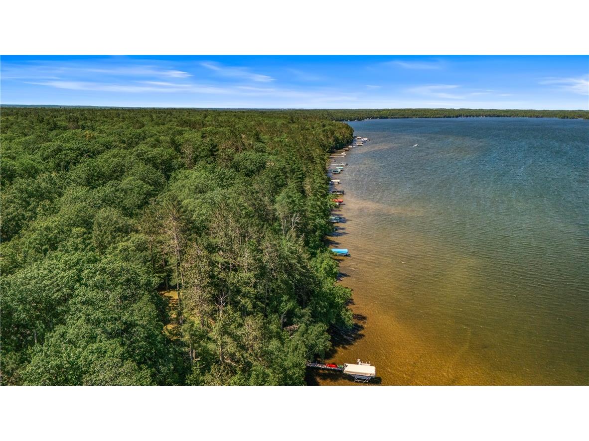 14288 W Poplar Lane Hayward WI 54843 - Grindstone Lake 1593014 image17