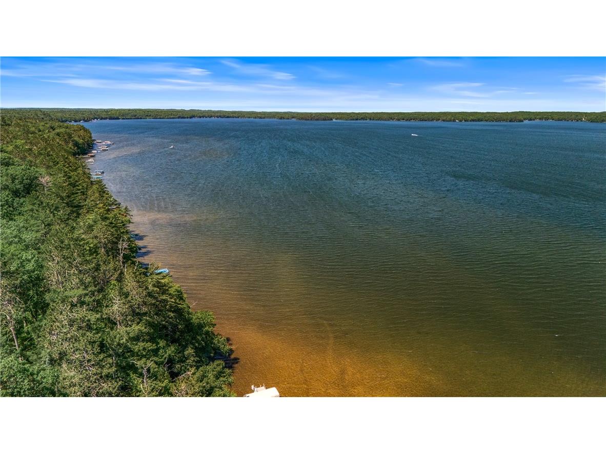 14288 W Poplar Lane Hayward WI 54843 - Grindstone Lake 1593014 image18