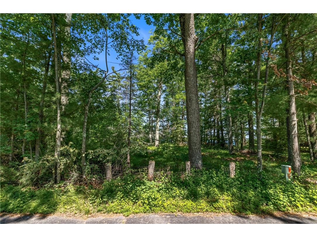 14288 W Poplar Lane Hayward WI 54843 - Grindstone Lake 1593014 image6