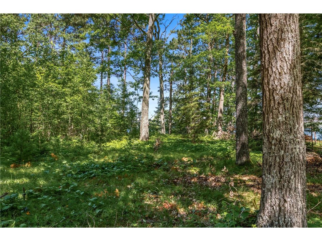 14288 W Poplar Lane Hayward WI 54843 - Grindstone Lake 1593014 image7