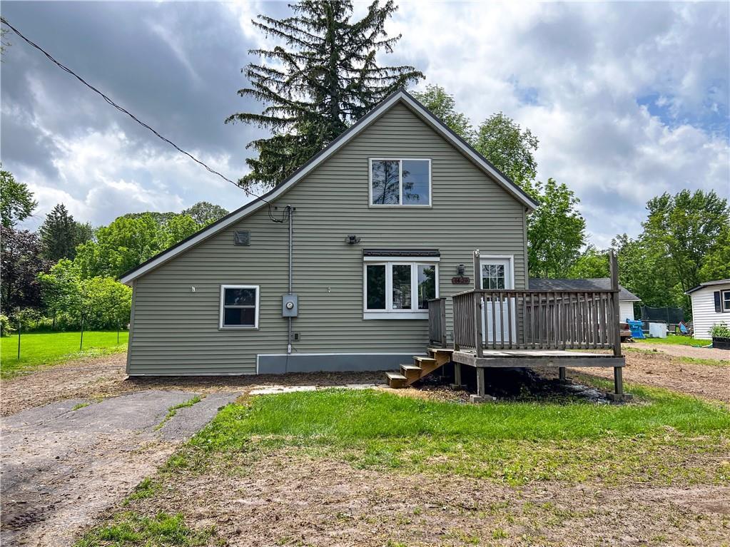 1429 7 1/2 Avenue Dallas WI 54733 1583124 image1