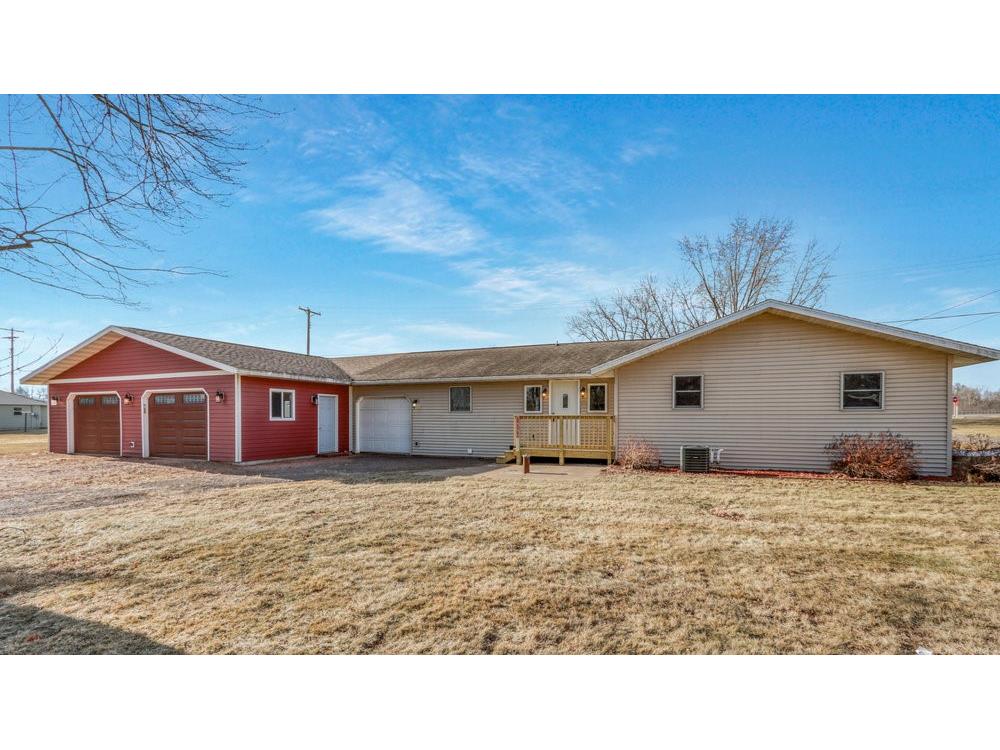 14290 197th Street Jim Falls WI 54748 1588453 image1