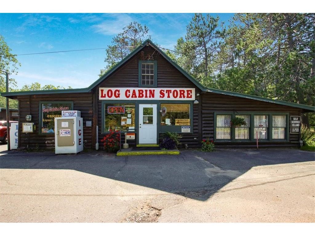 14293 W County Highway K Hayward WI 54843 1590289 image1