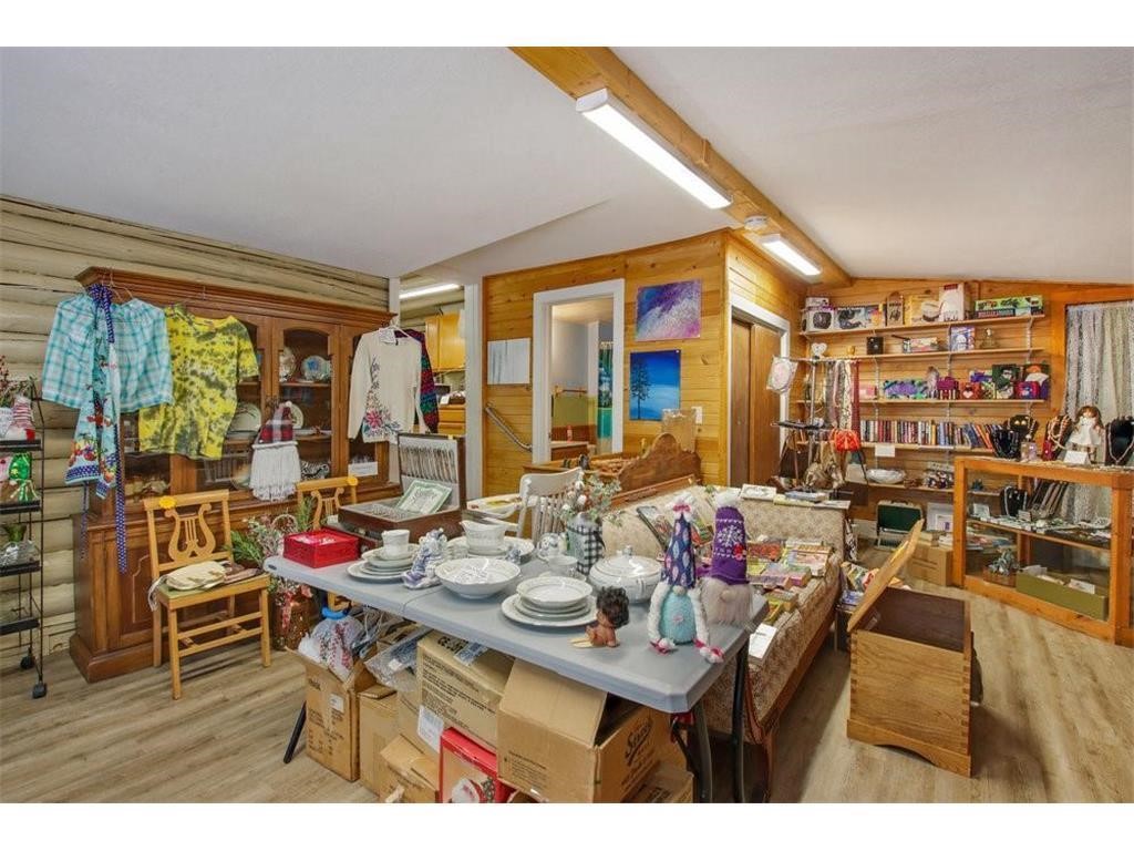 14293 W County Highway K Hayward WI 54843 1590289 image11