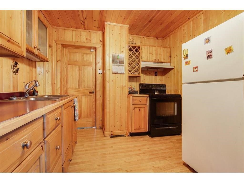 14293 W County Highway K Hayward WI 54843 1590289 image13