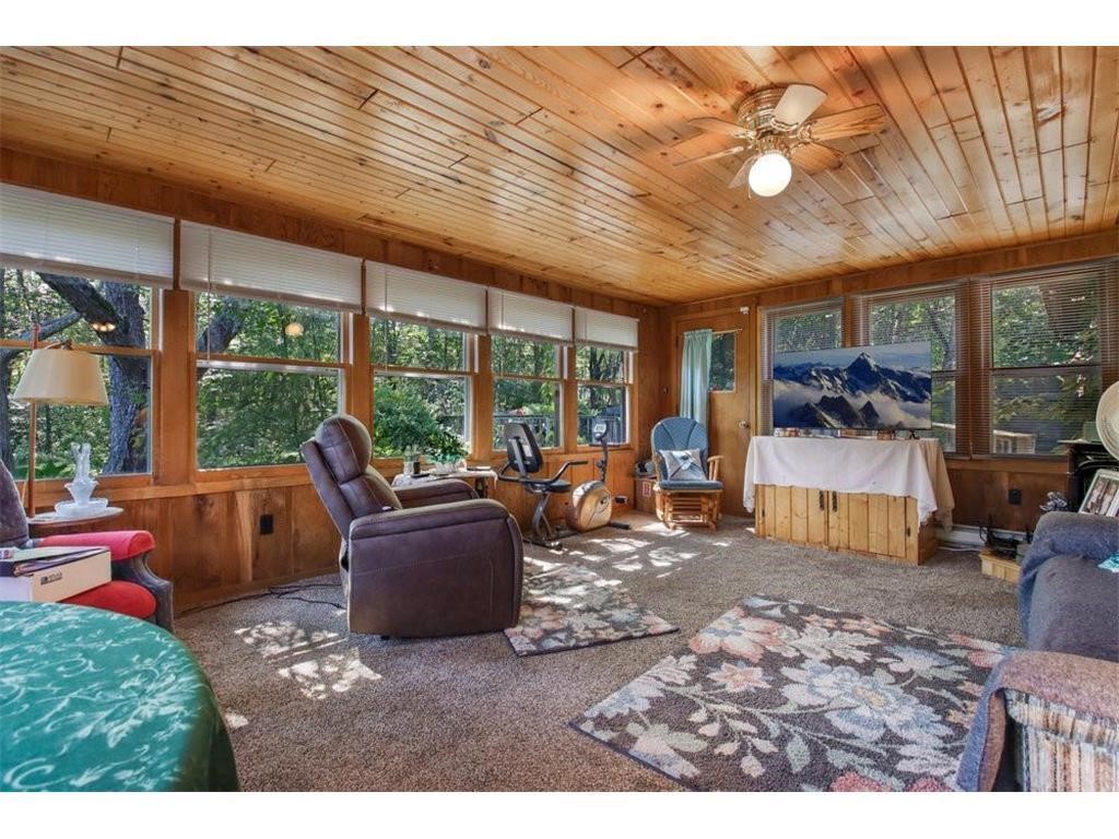 14293 W County Highway K Hayward WI 54843 1590289 image15