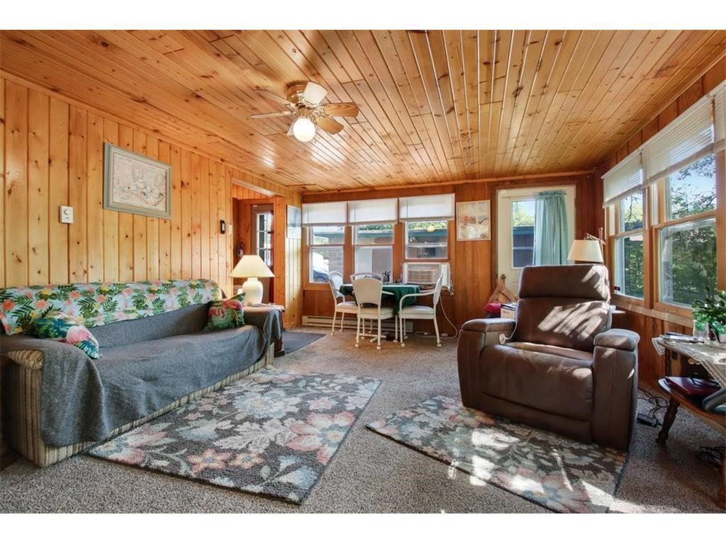 14293 W County Highway K Hayward WI 54843 1590289 image17